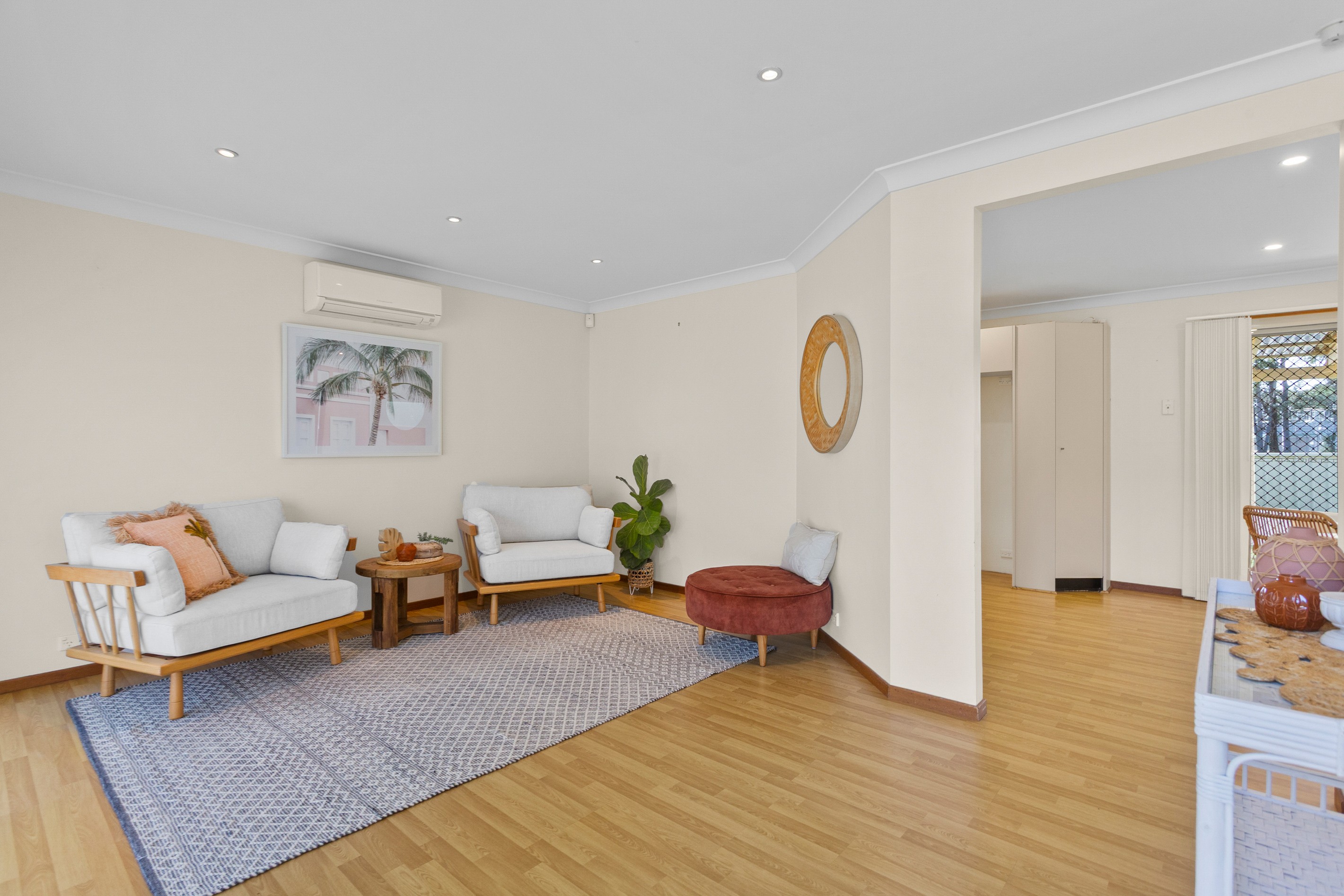 29 Macleay Place, Albion Park, NSW 2527