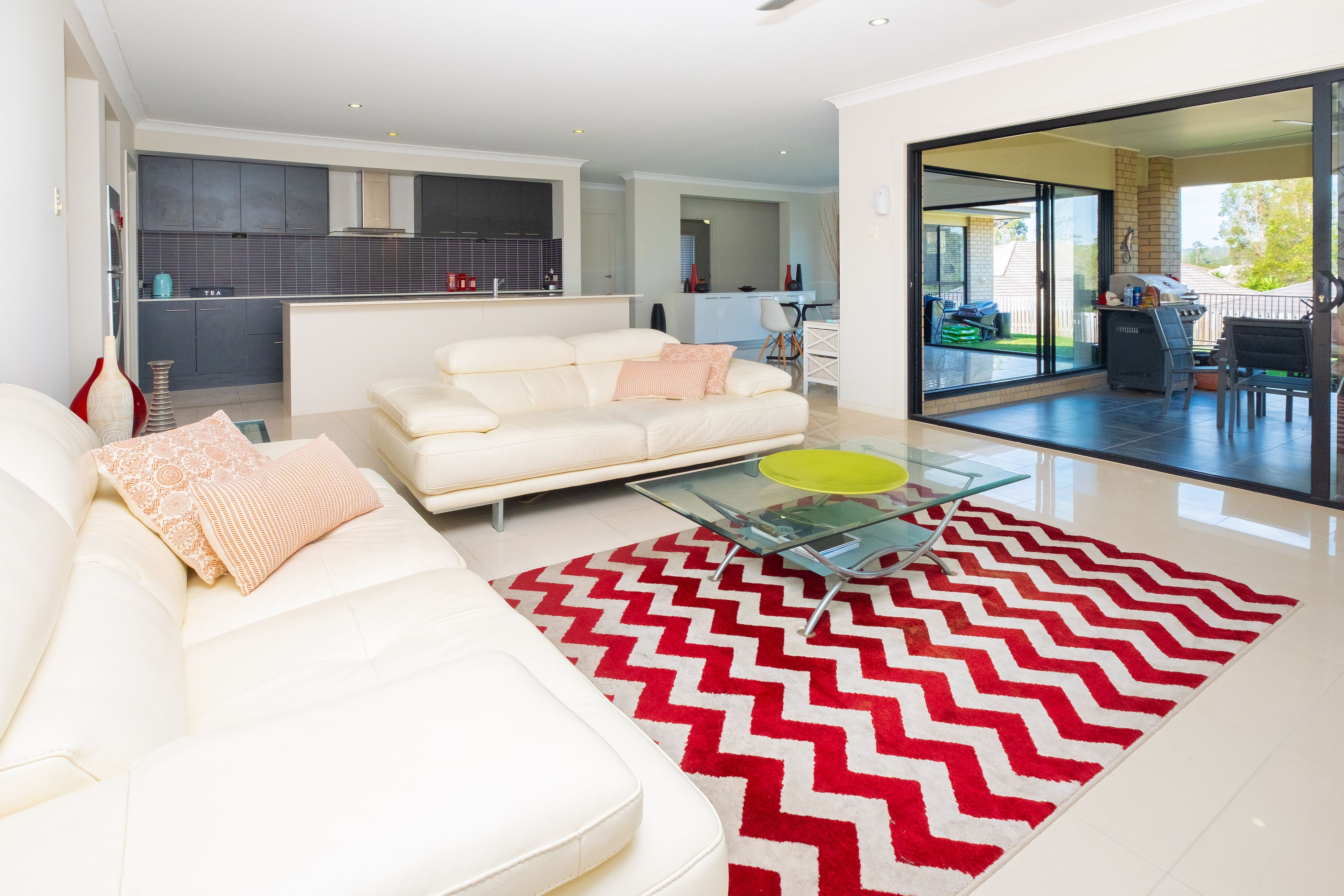 1 Eustace Circuit, Augustine Heights, QLD 4300