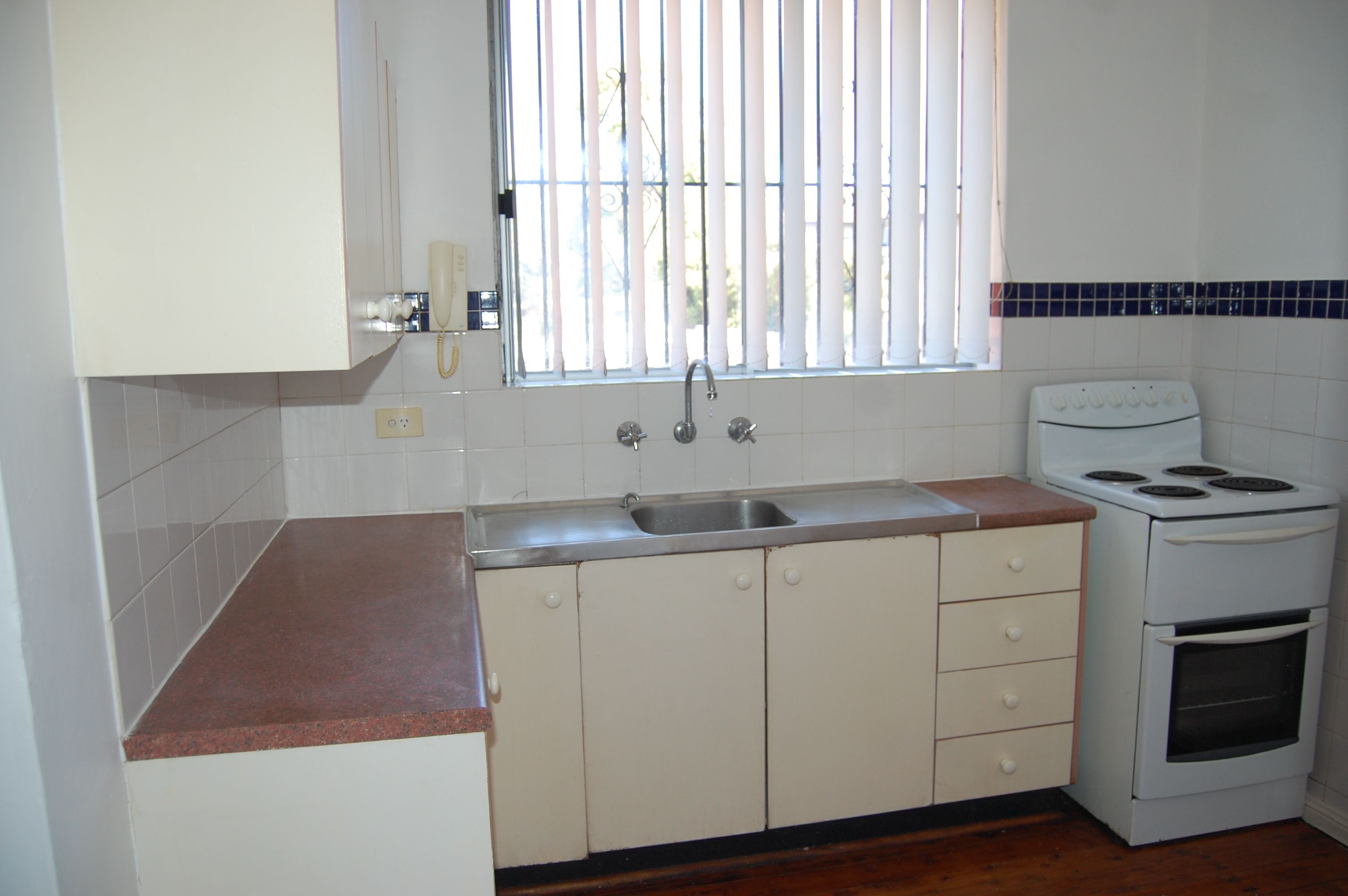 5/329 New Canterbury Road, Dulwich Hill, NSW 2203