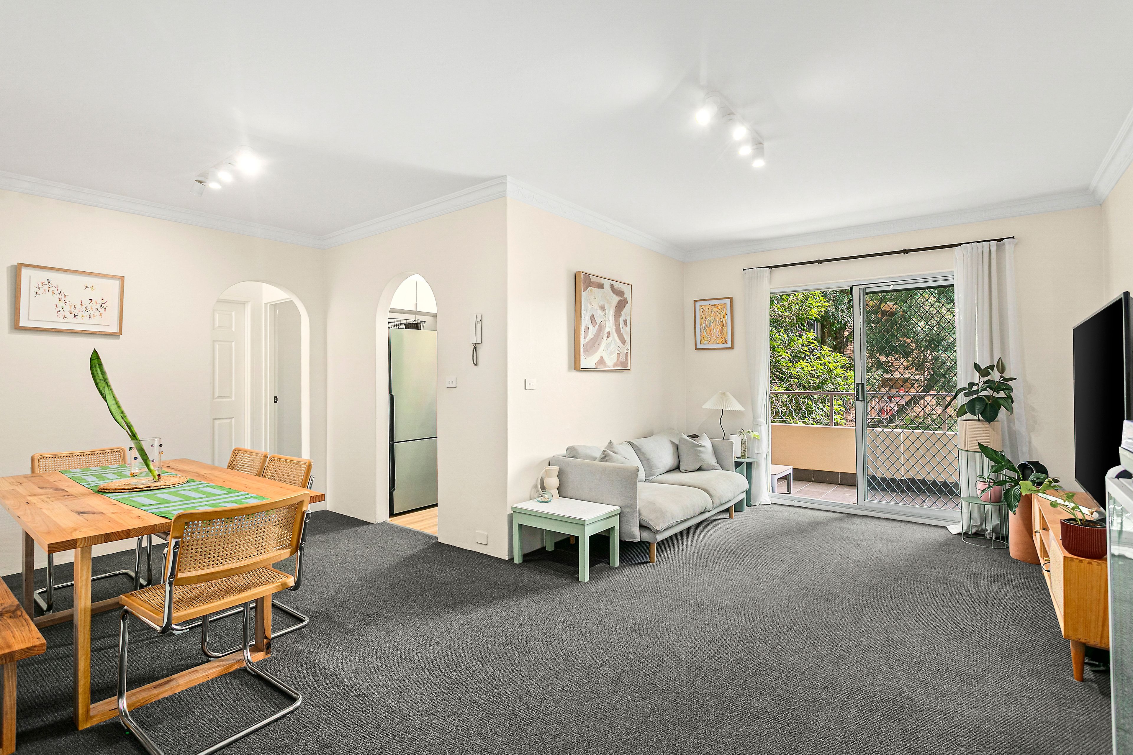 8/5-7 Letitia Street, Oatley, NSW 2223