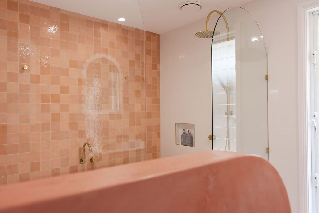 9 Morshead Street — photo 16 of 22