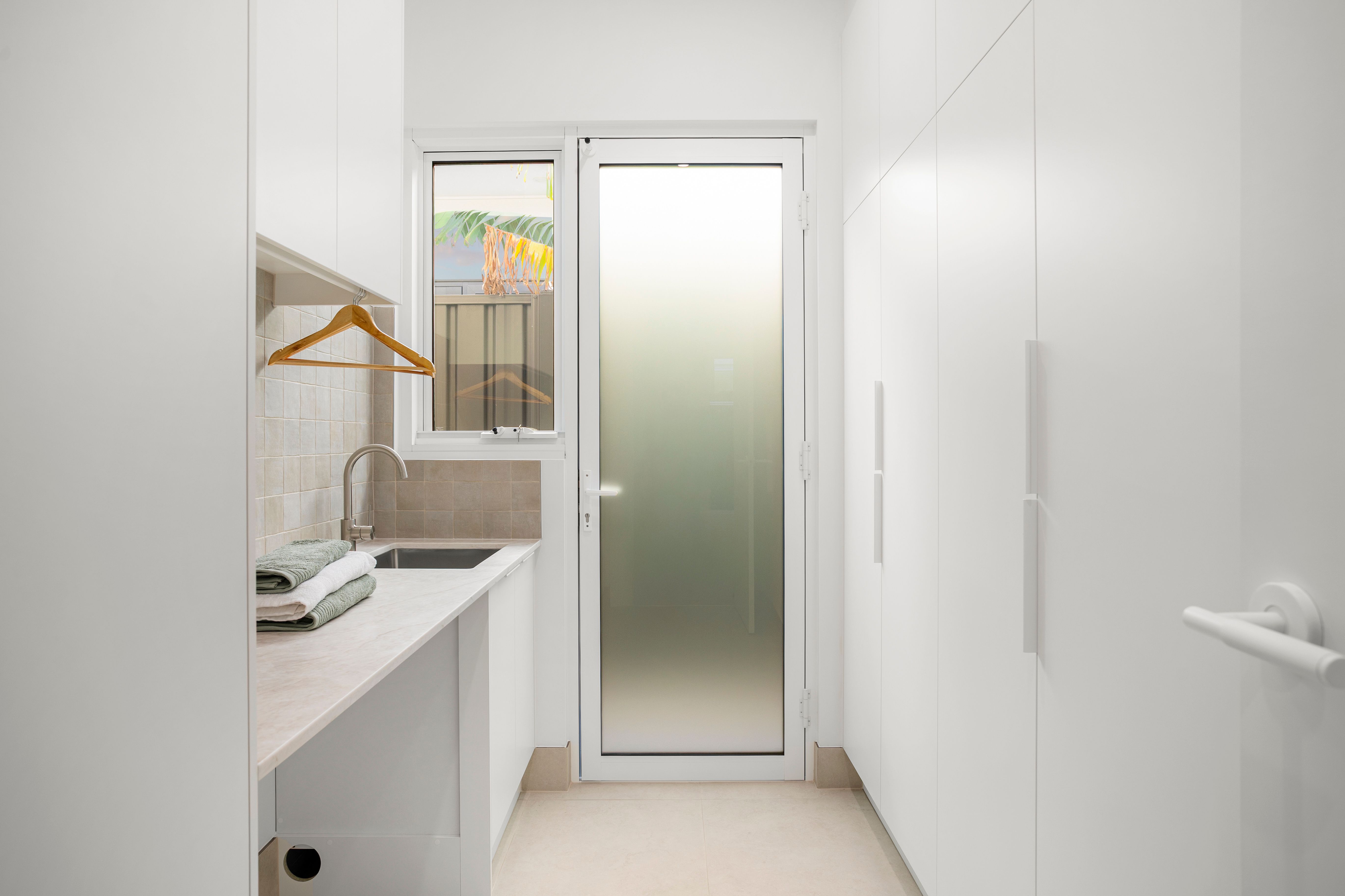 6A Murray Street — photo 22 of 26