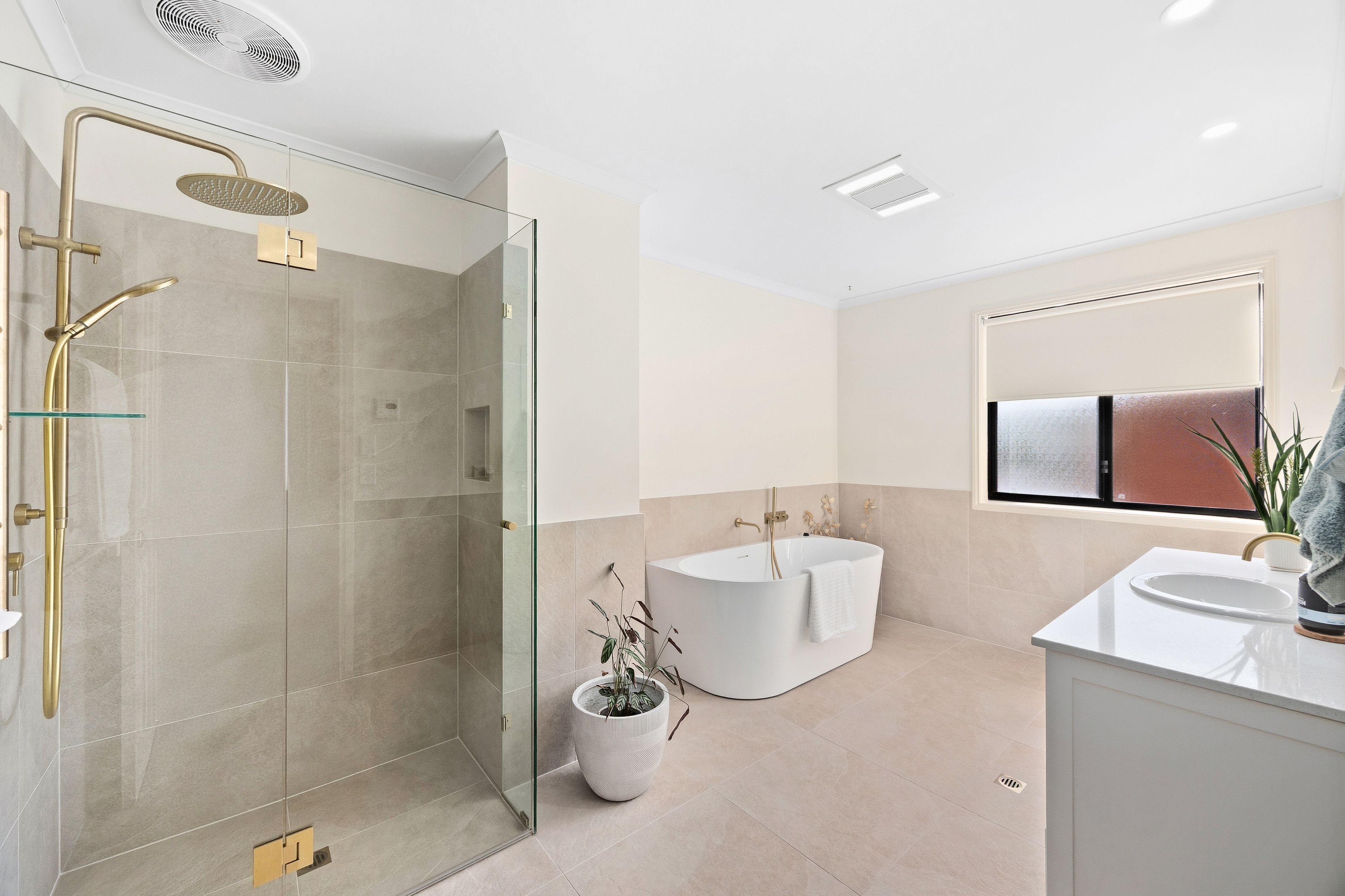 16 Redden Court — photo 16 of 23
