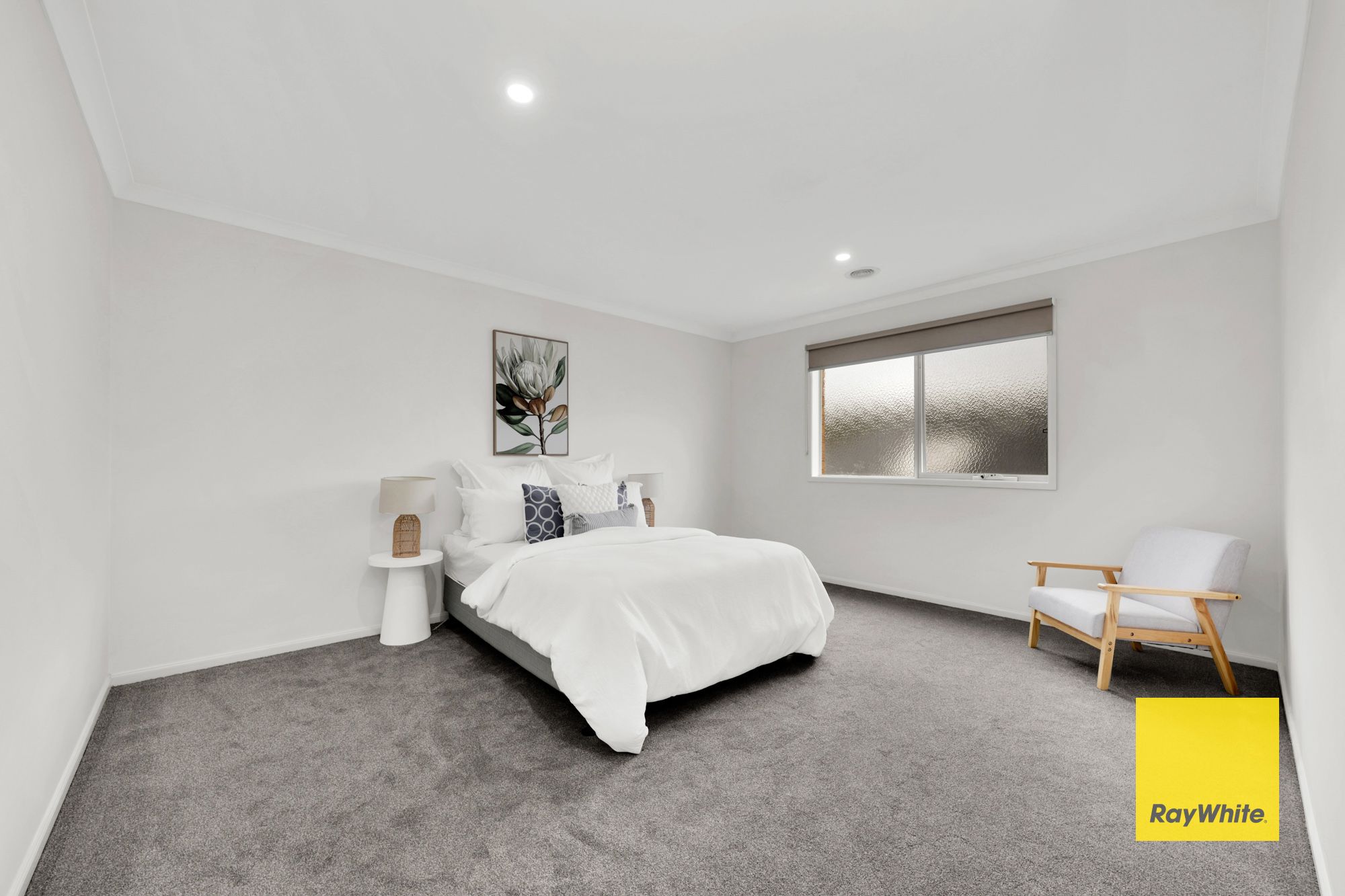 92 Sackville Street — photo 22 of 29