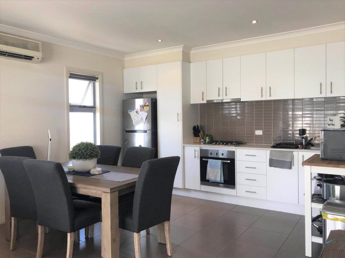 3/23 Olive Street, Reservoir, VIC 3073