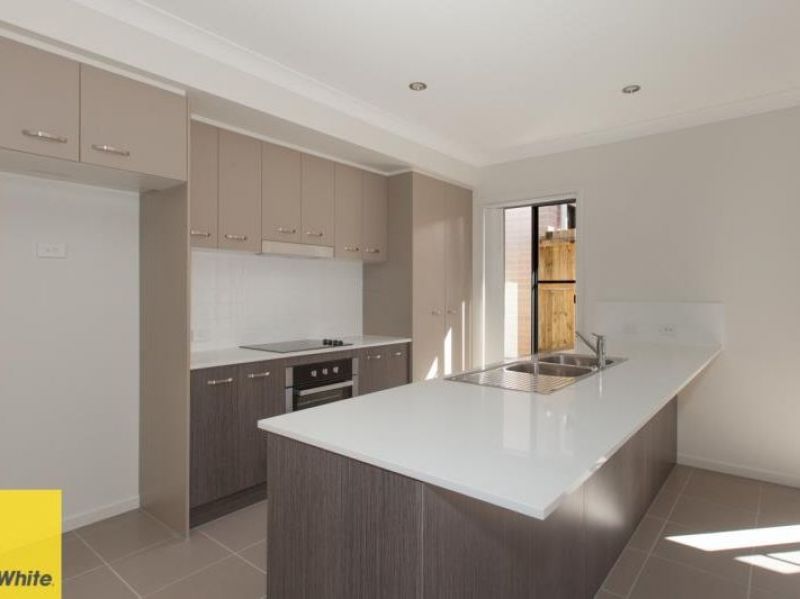 44 Tribeca Circuit, Coomera, QLD 4209