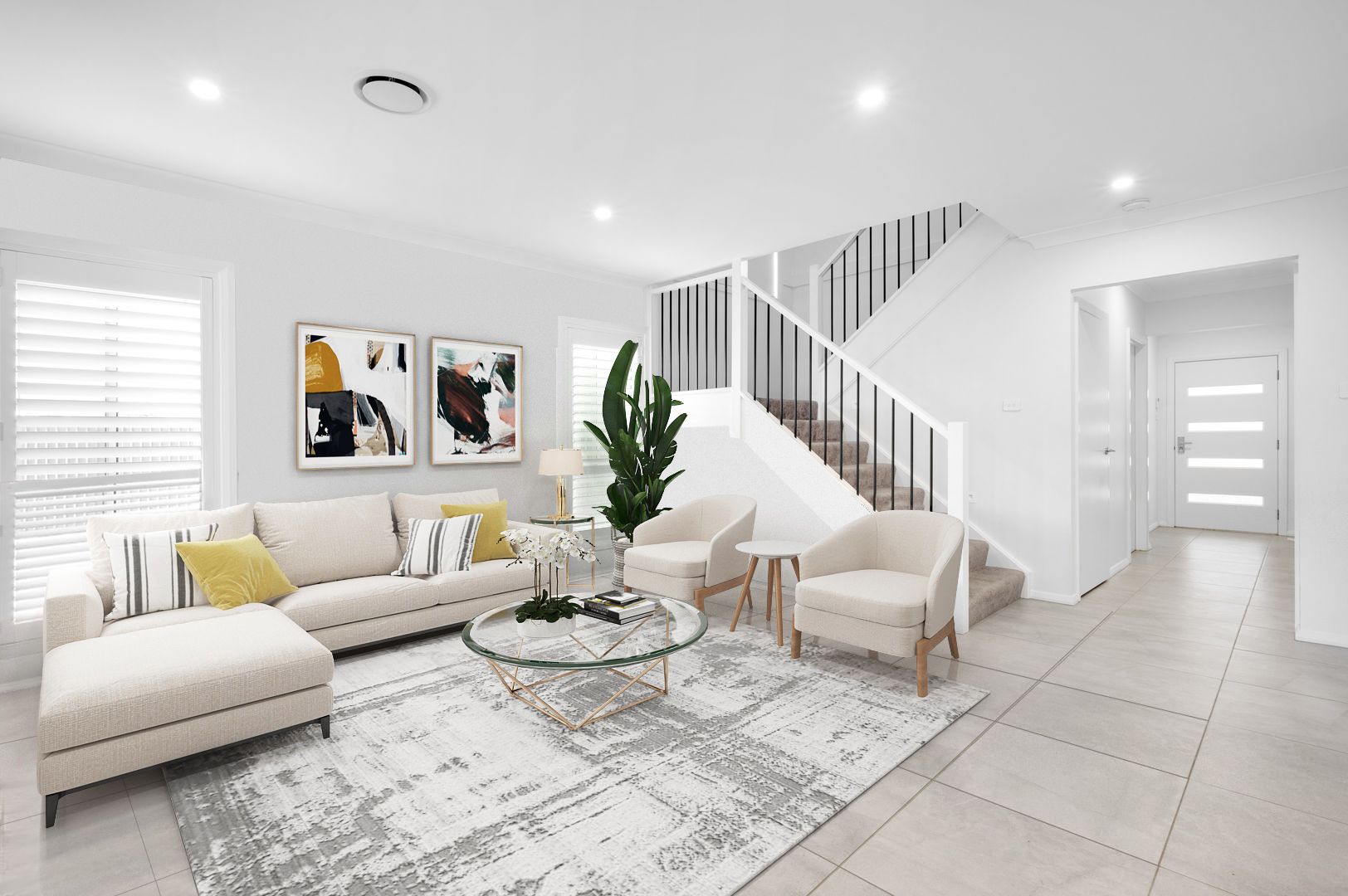 5 Keele Street, Leppington, NSW 2179