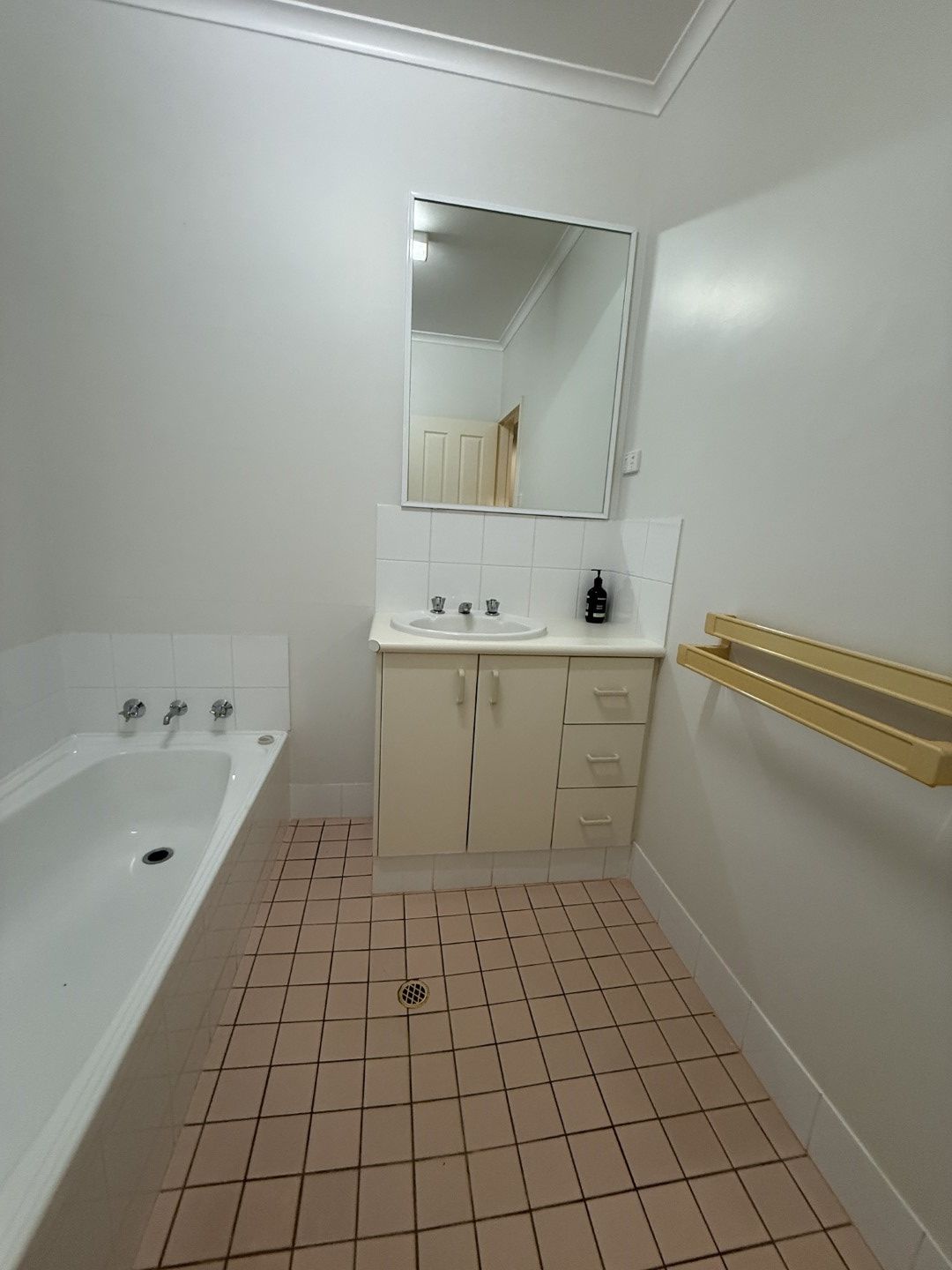 34 Gawthorne Drive — photo 25 of 28