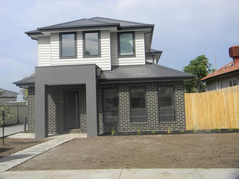 1/5 Danin Street, Pascoe Vale, VIC 3044