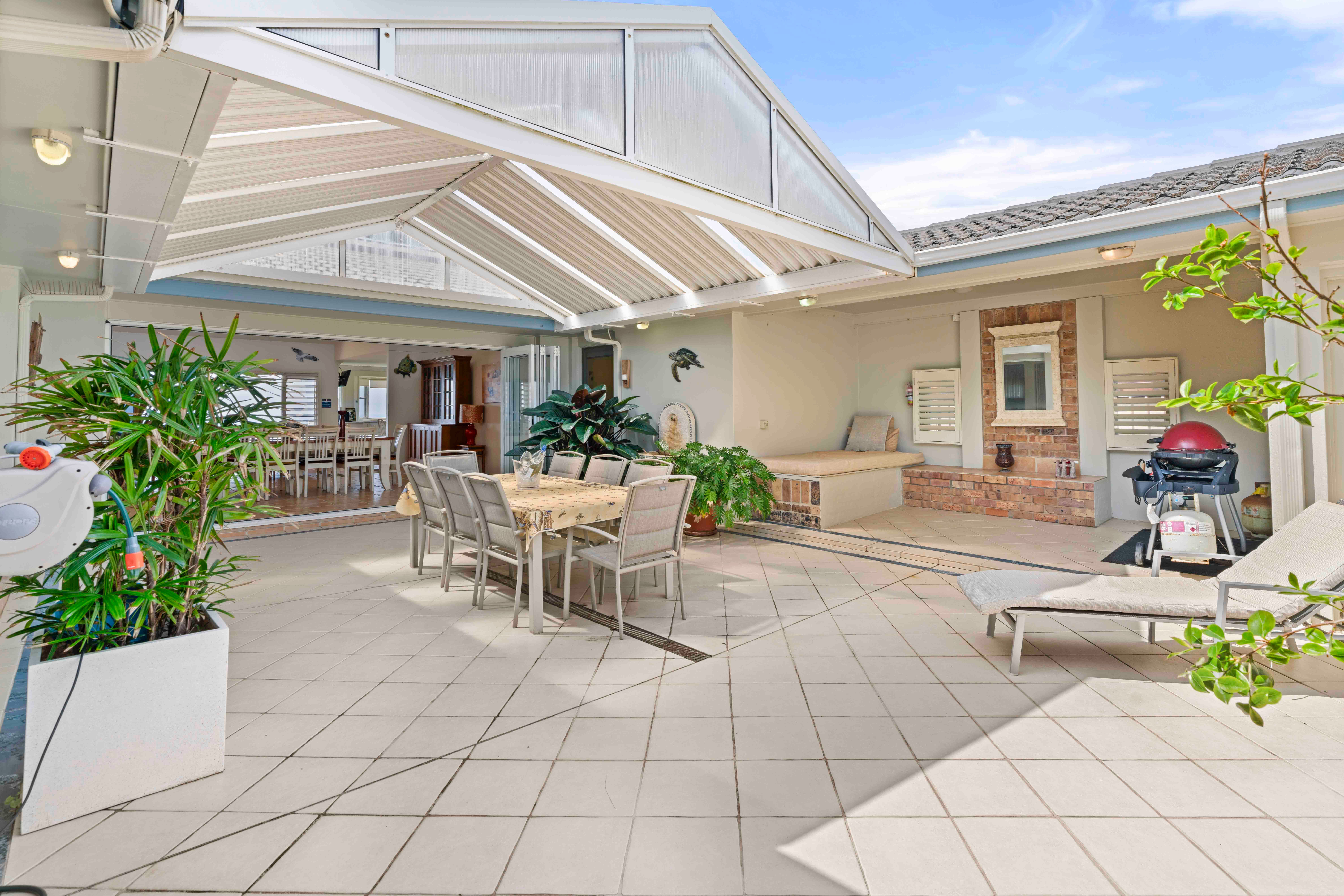 246 Penguins Head Road, Culburra Beach, NSW