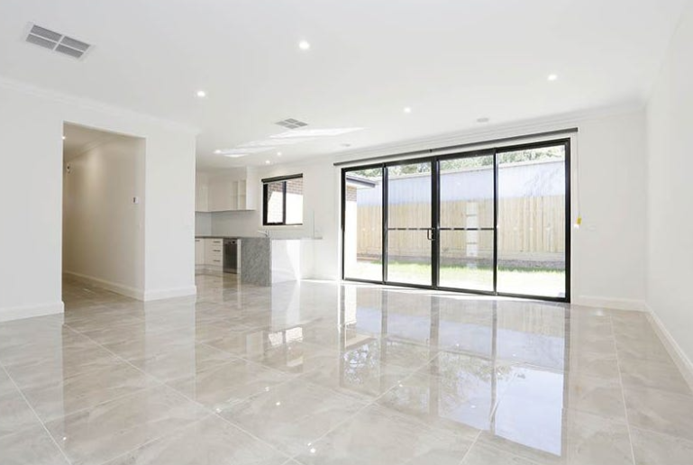 2/25 Norma Crescent South, Knoxfield, VIC 3180