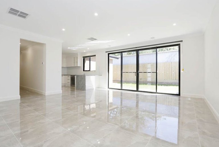 2/25 Norma Crescent South, Knoxfield, VIC 3180