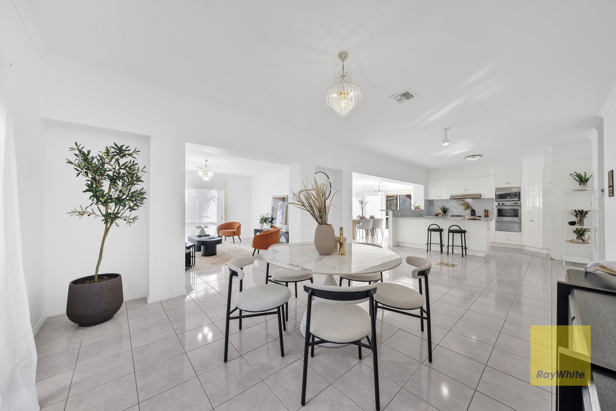 4 Mcnamara Avenue — photo 14 of 30