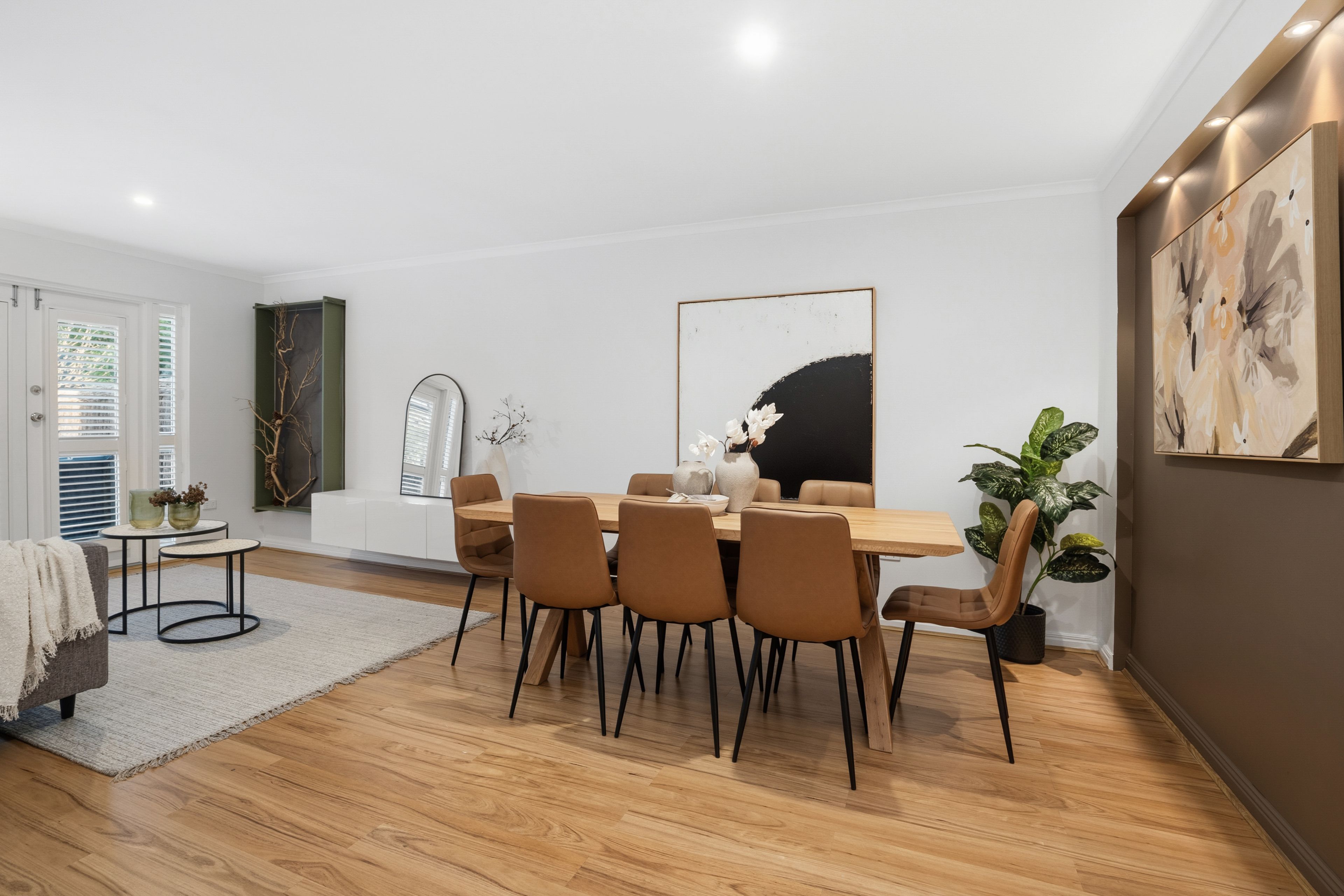 3A Gladstone Street — photo 5 of 17