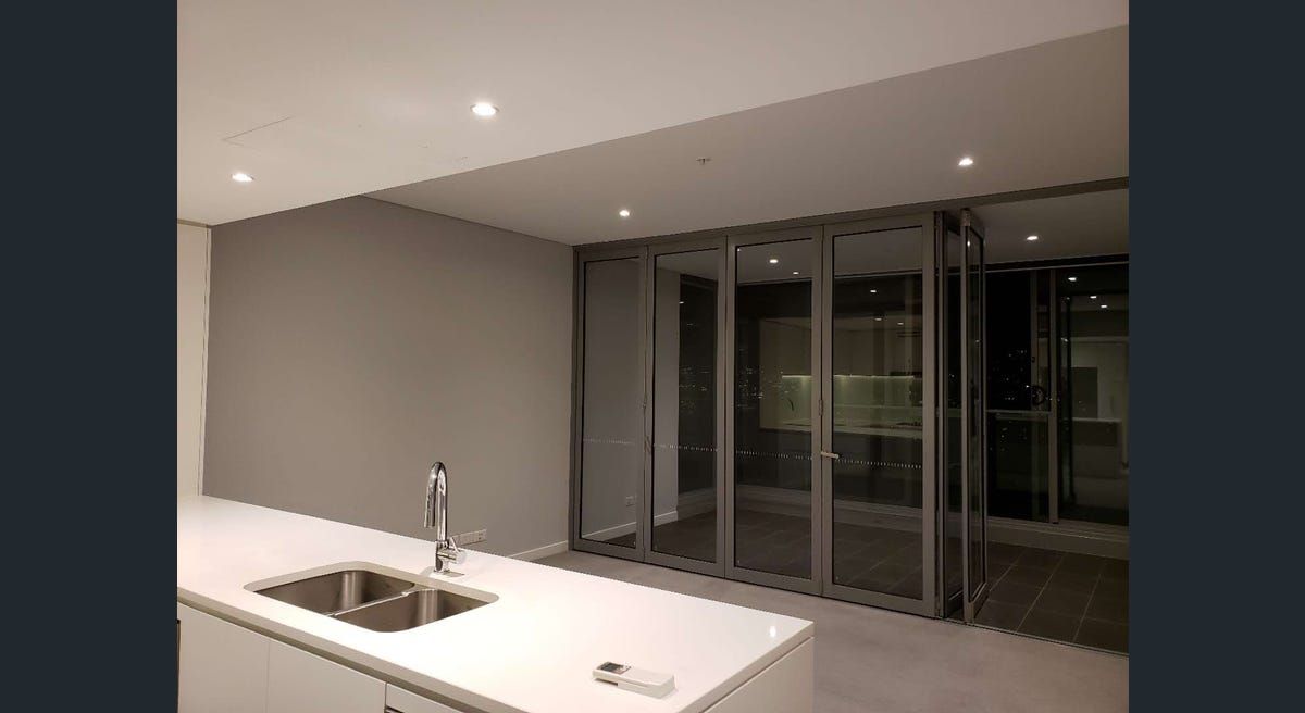 1508/18 Footbridge Boulevard, Wentworth Point, NSW 2127
