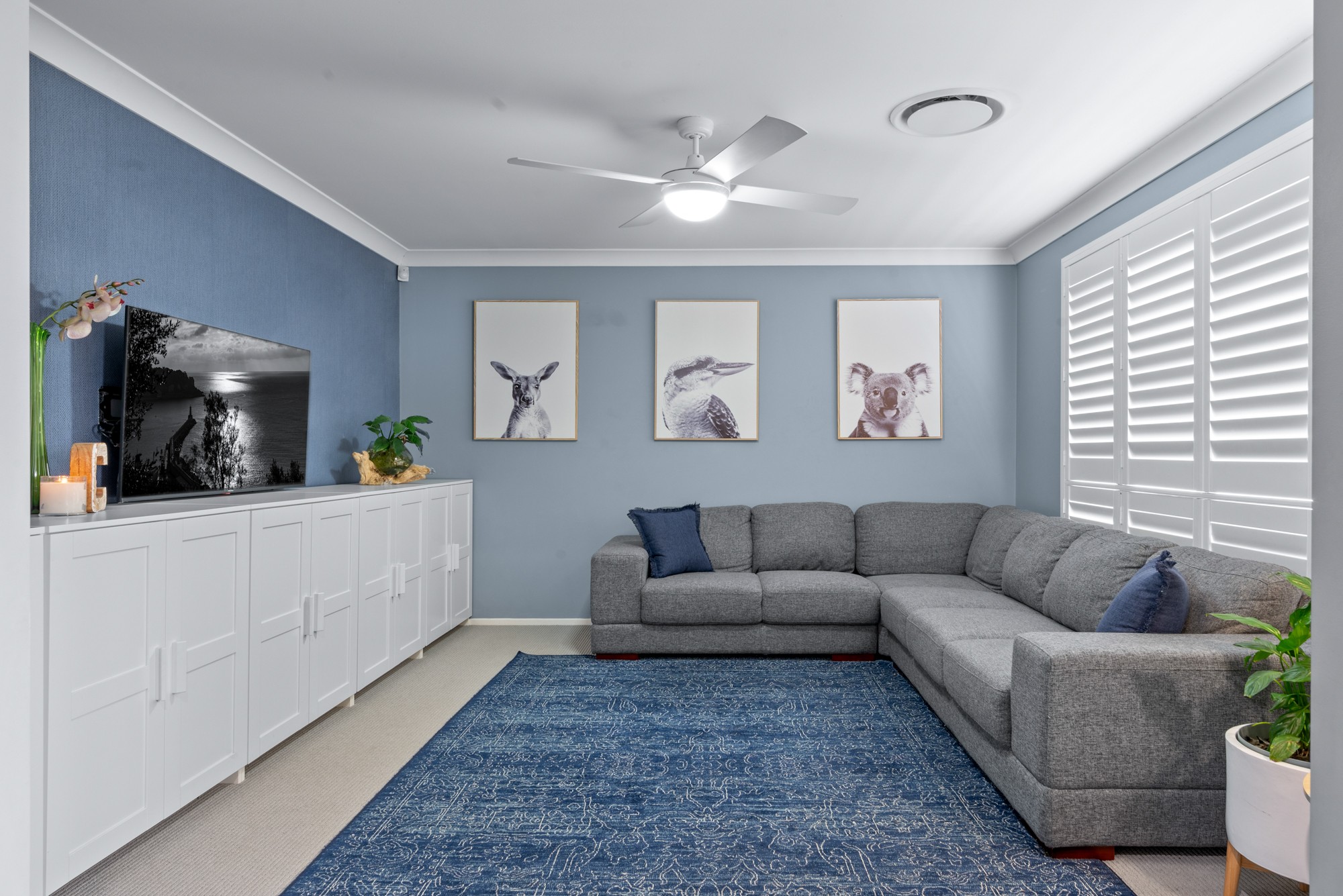 13 Darling Crescent, Harrington Park, NSW 2567