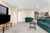 6 Loughinisland Place photo 4