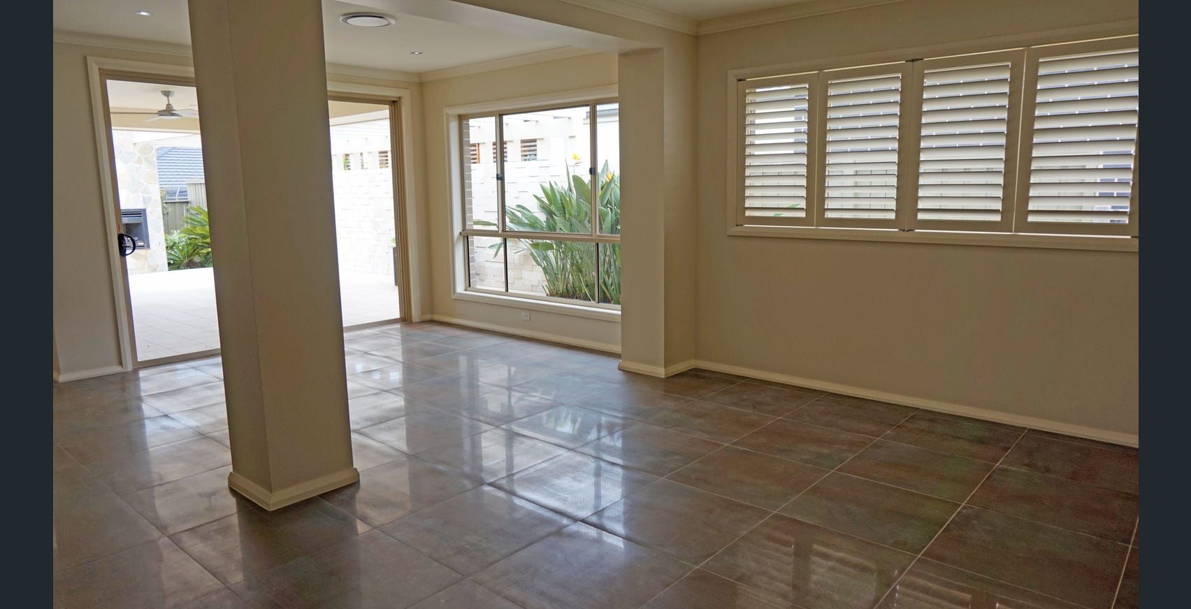 10 Whitetip Street, CHISHOLM, NSW 2322