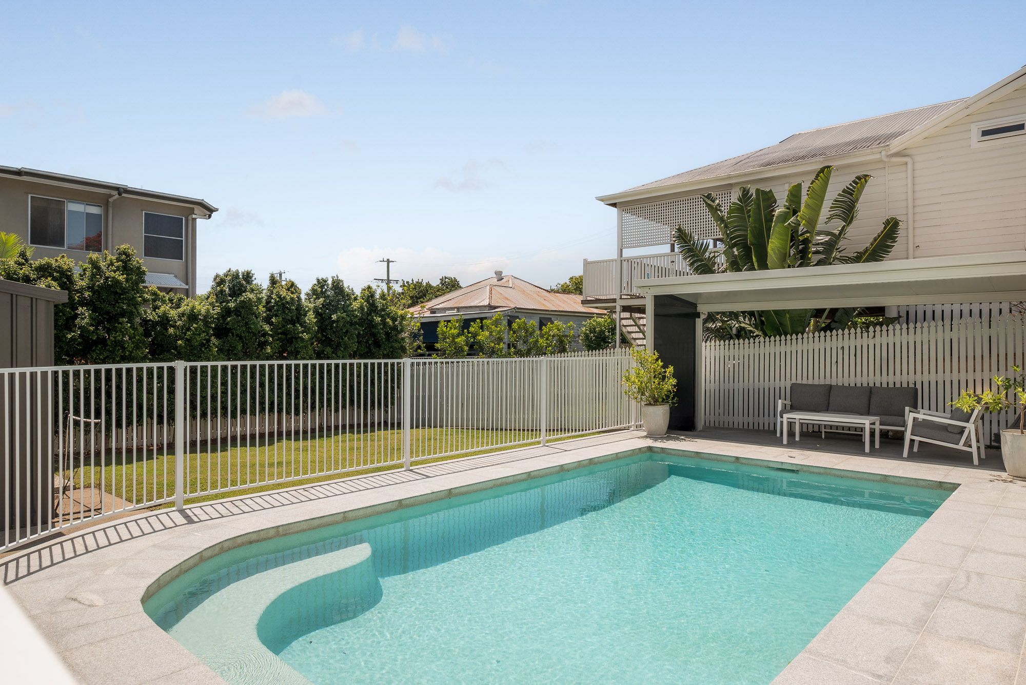 108 Philip Street, Hawthorne, QLD 4171