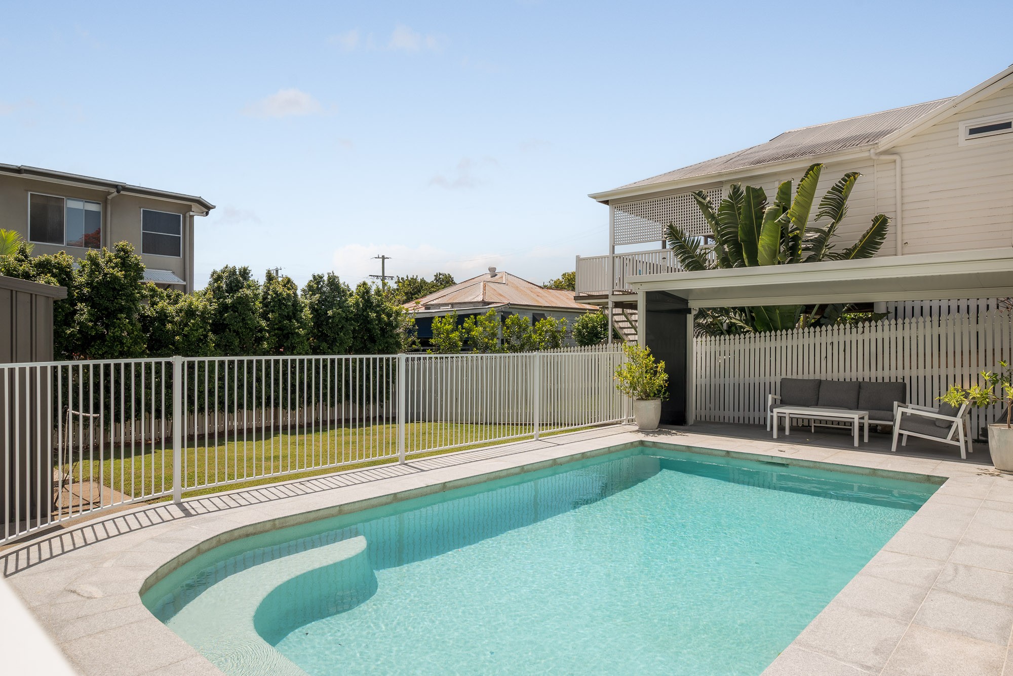 108 Philip Street, Hawthorne, QLD 4171