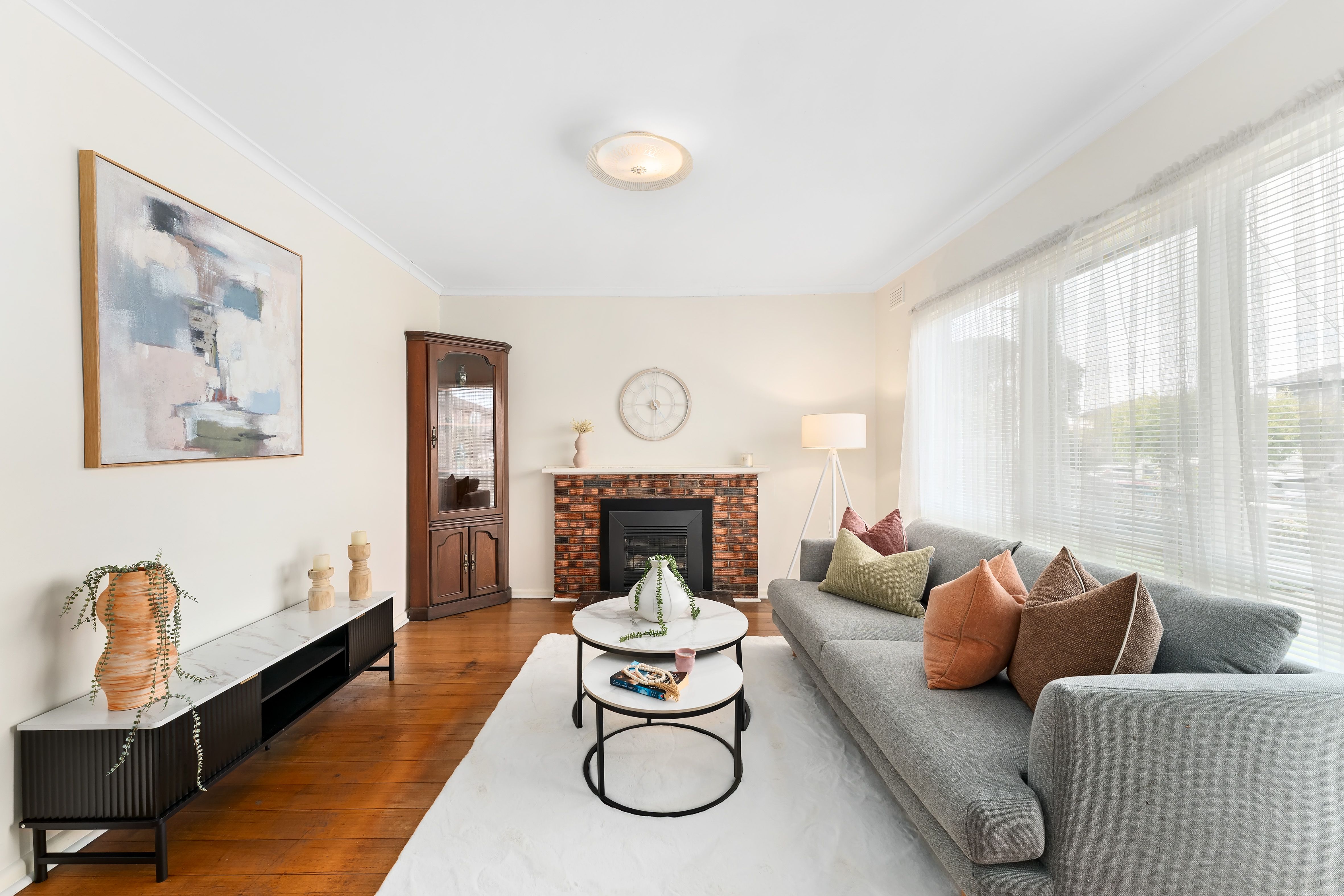 9 Botany Court, Clarinda, VIC 3169