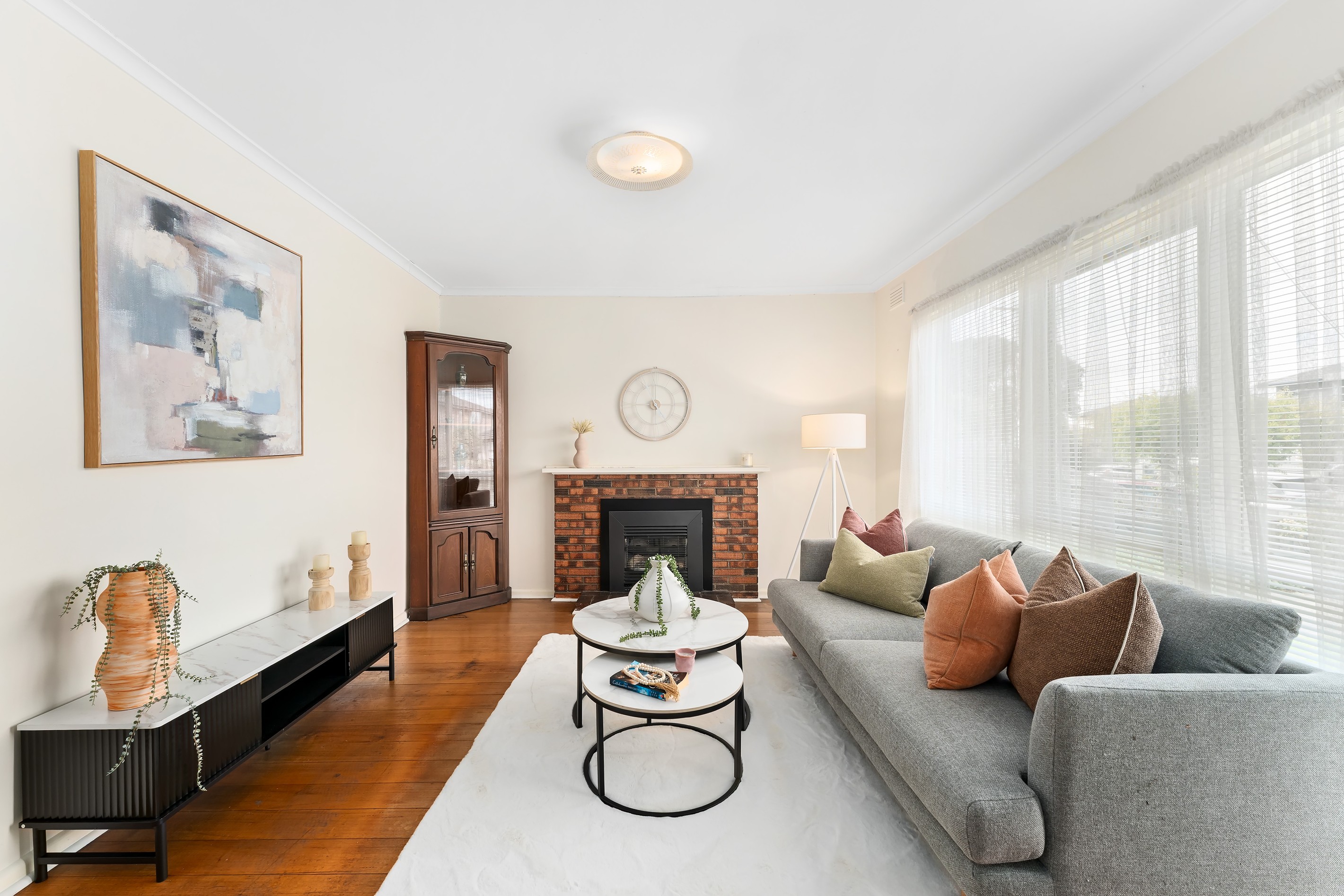 9 Botany Court, Clarinda, VIC 3169