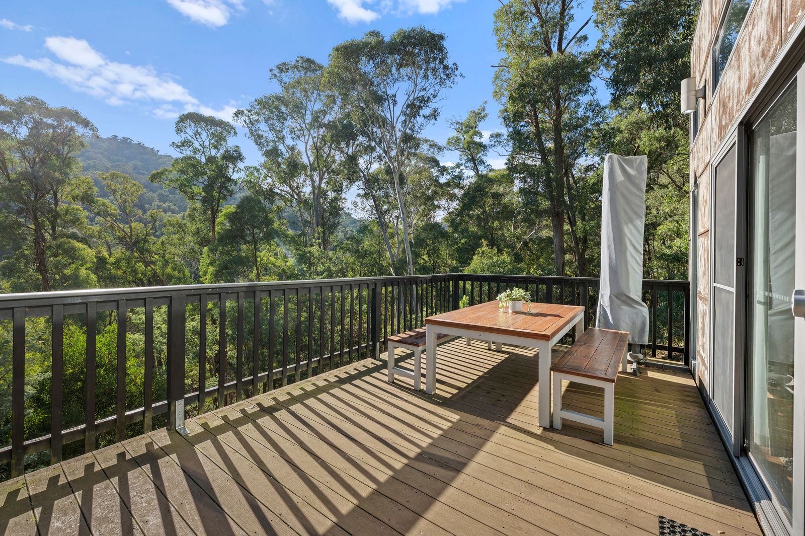 24 Christensen Street — photo from Ray White Mansfield