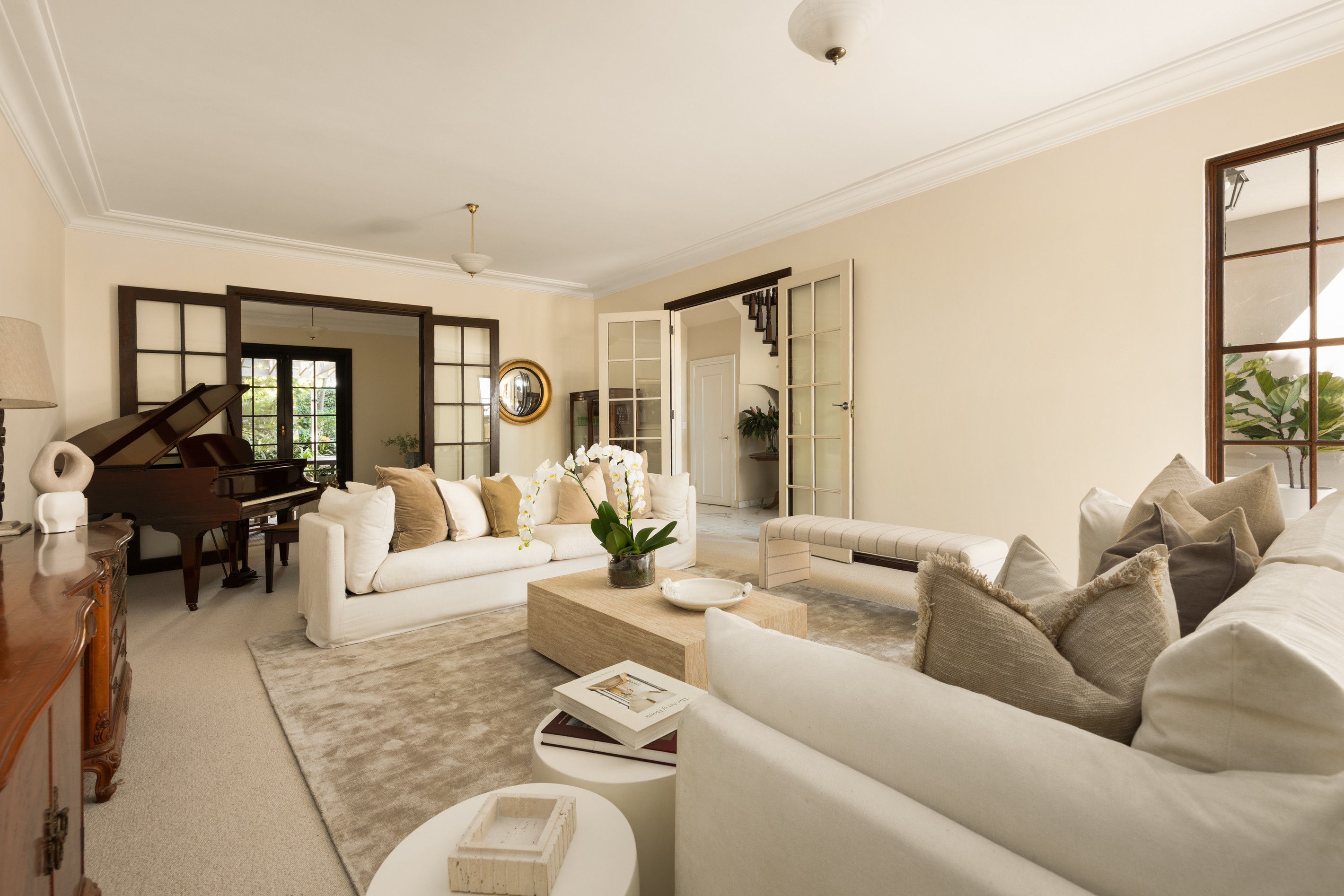 19 Chamberlain Avenue, Rose Bay, NSW 2029