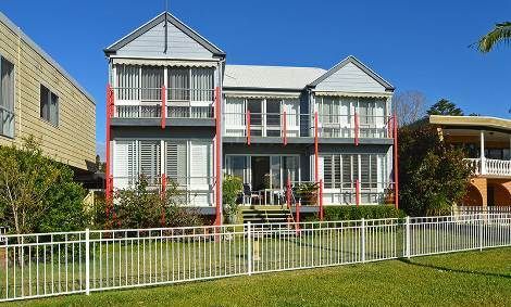 28 Shelly Beach Road, Empire Bay, NSW 2257