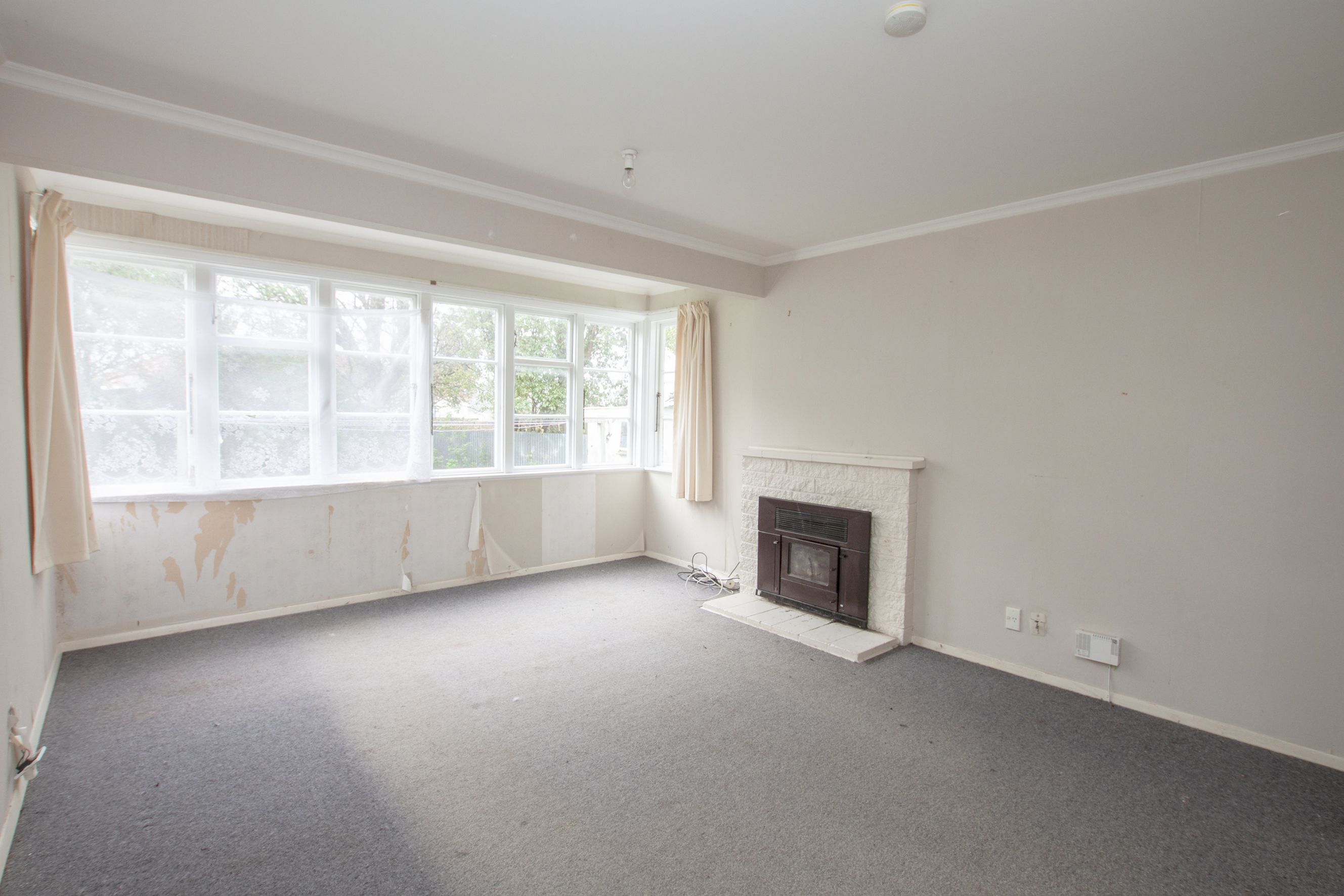 132 Crawford Street, Glengarry, Invercargill