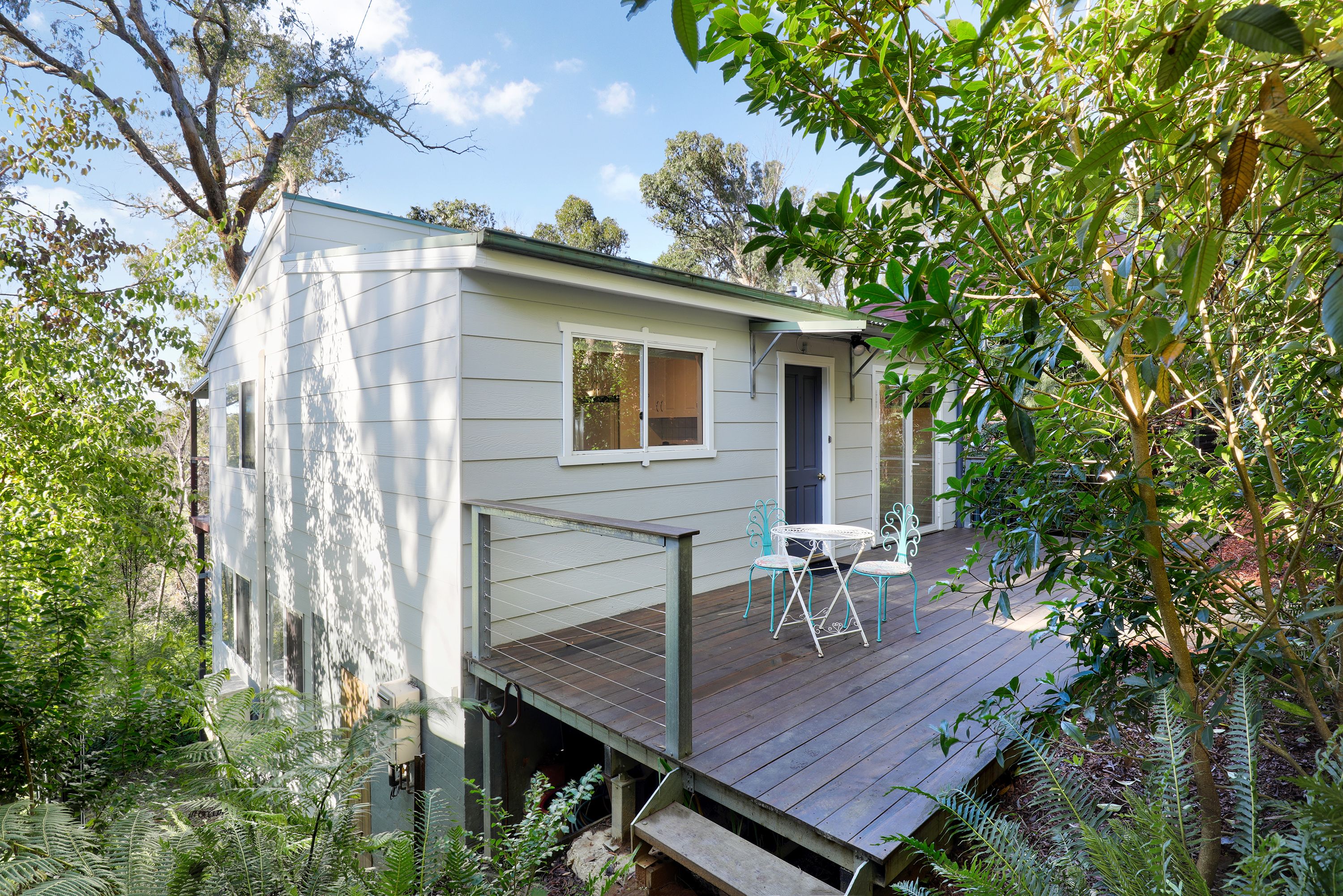 31 Rodriguez Avenue, Blackheath NSW 2785