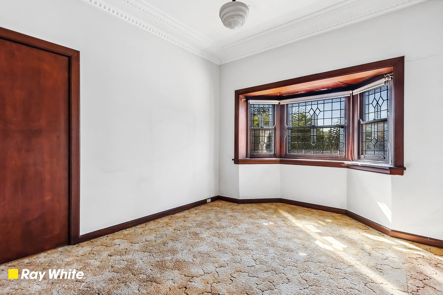 19 Bundara Street, Beverly Hills, NSW 2209