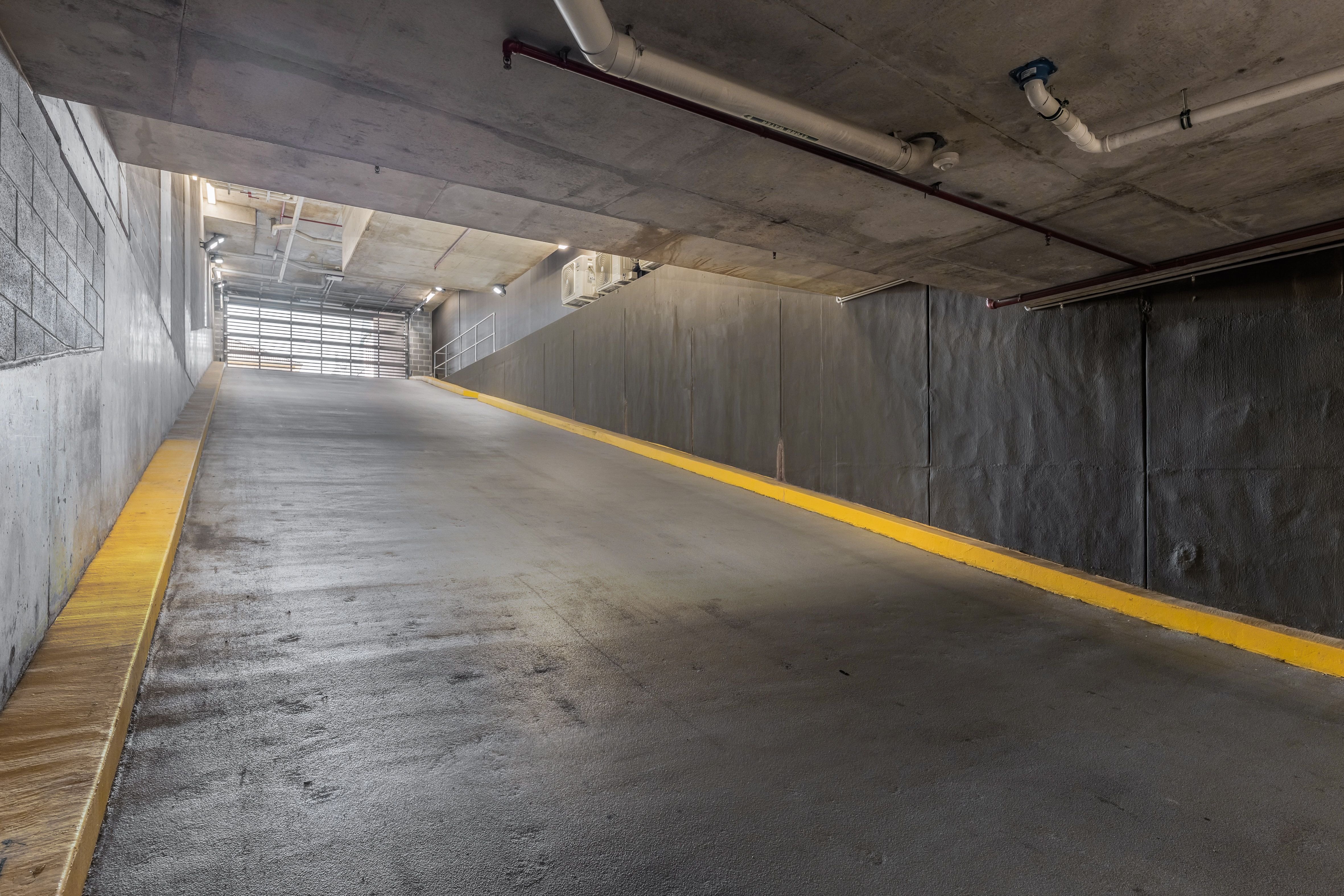 49 Gerrale Street — photo 3 of 3