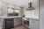 17 Courtenay Place photo 6