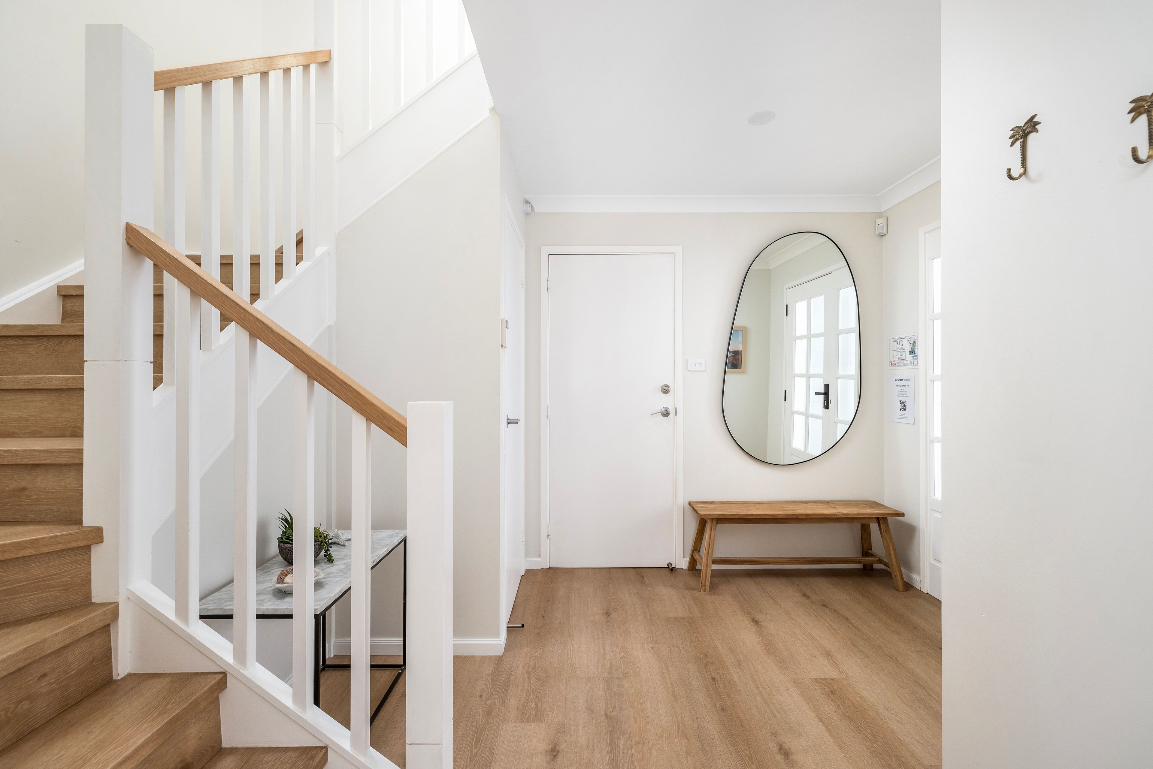 8a Ocean Avenue — photo 3 of 27