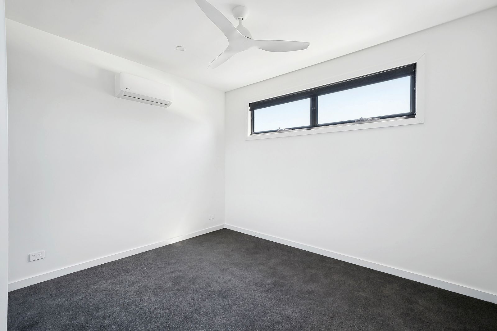 3/4 Highton Lane — photo 7 of 10