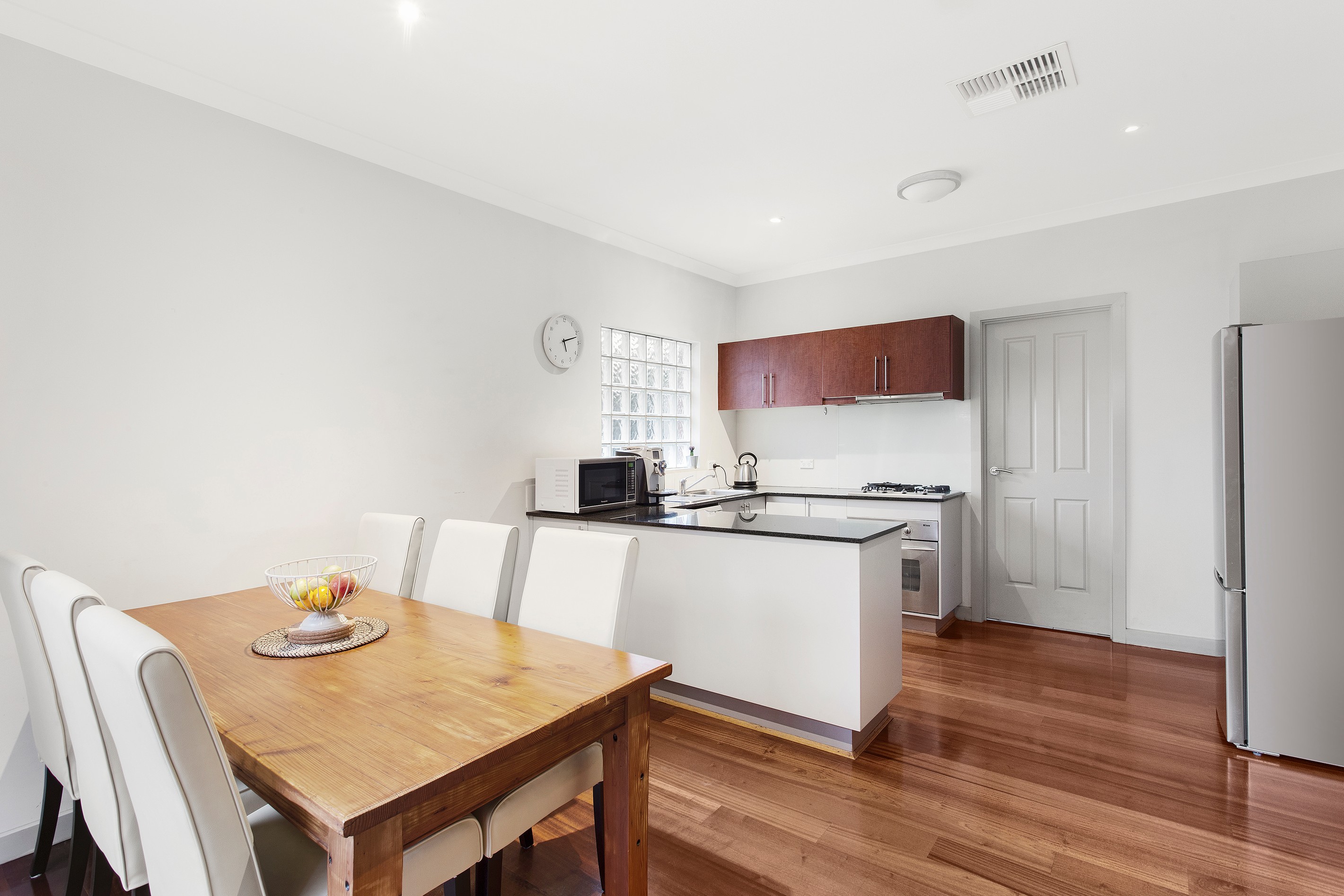 10/759 North Road, Murrumbeena, VIC 3163