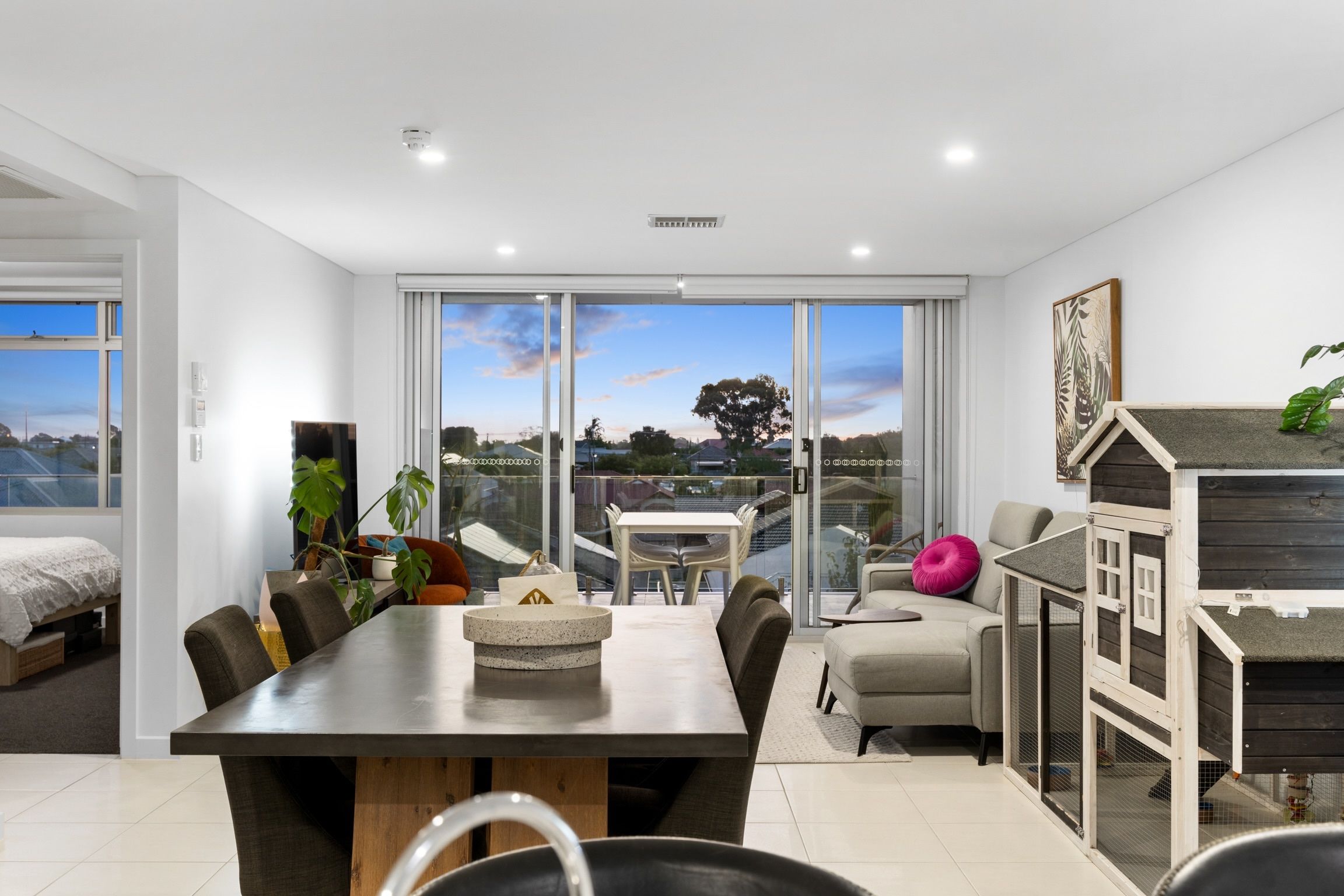207/23 Warner Avenue, Findon, SA 5023