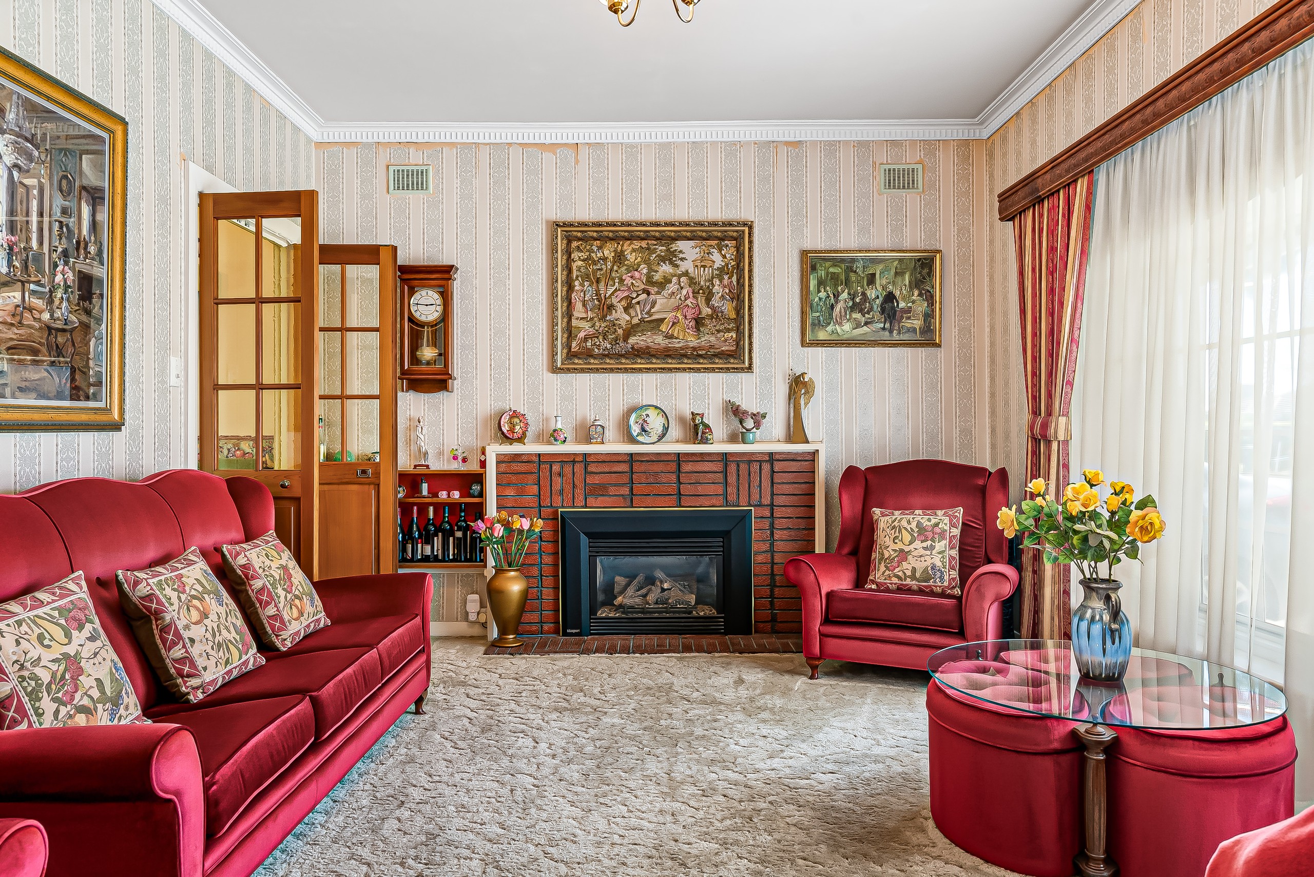 20 Conigrave Street, Oaklands Park, SA 5046