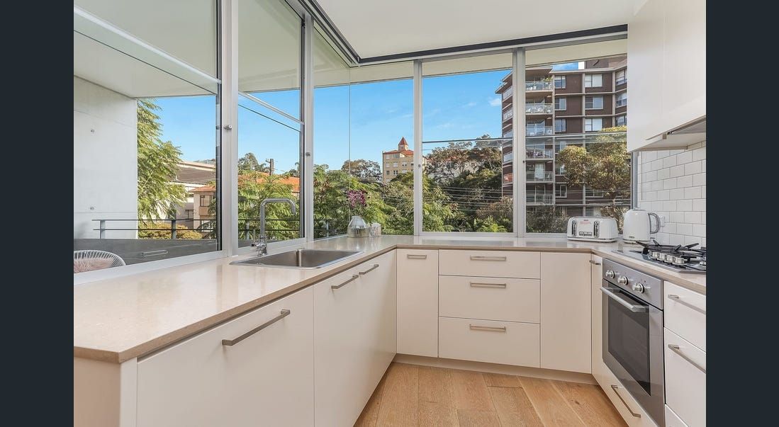 7/28 New Street, Bondi, NSW 2026