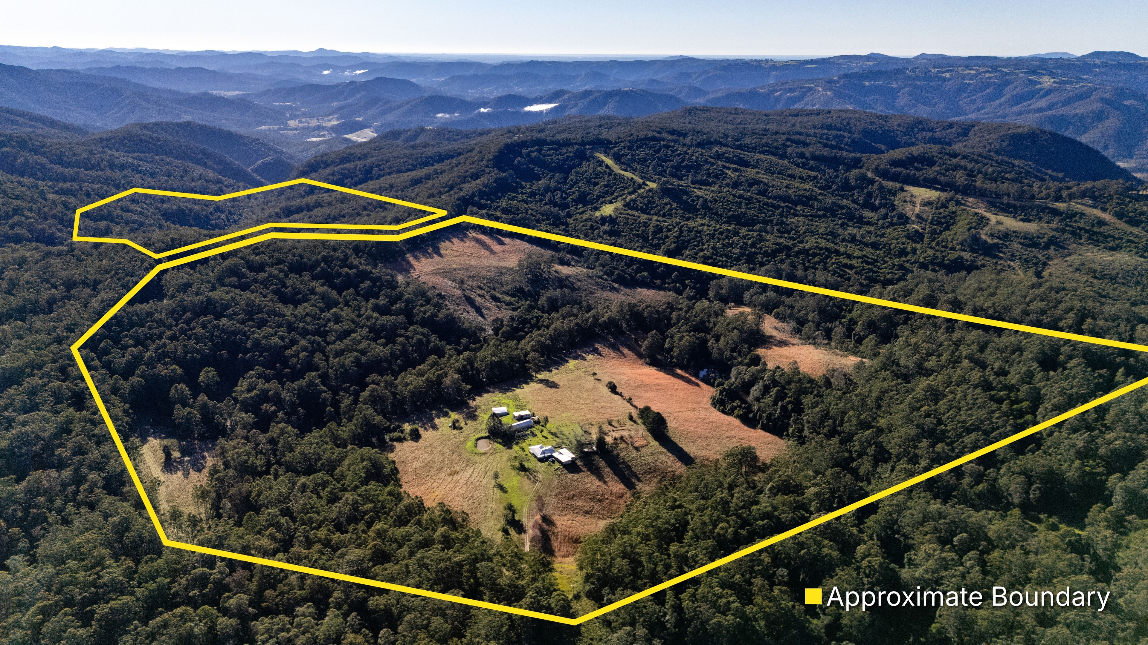 60 Sandy Knob Road — photo 6 of 26