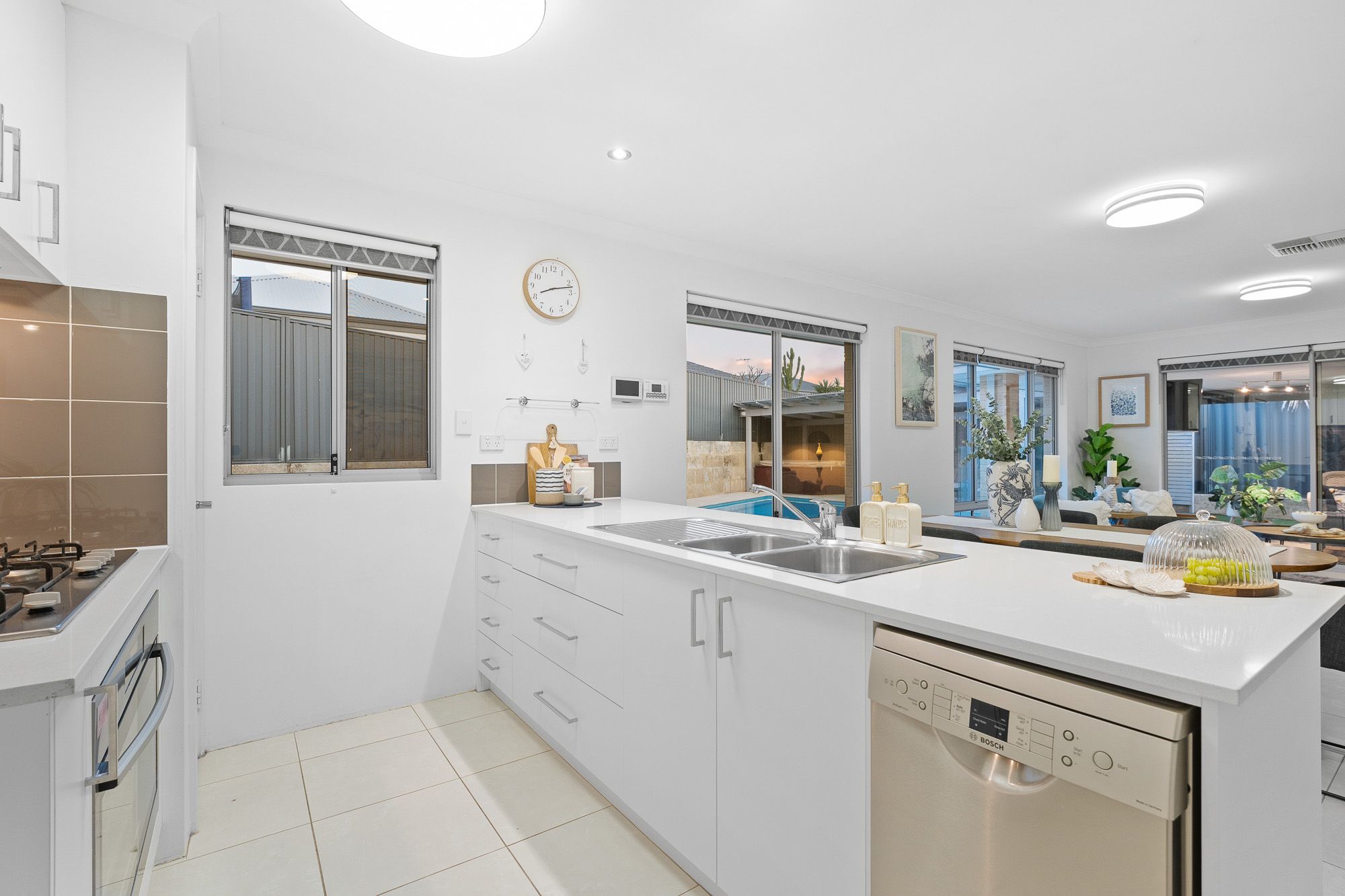 37 Bonnington Way — photo 30 of 30
