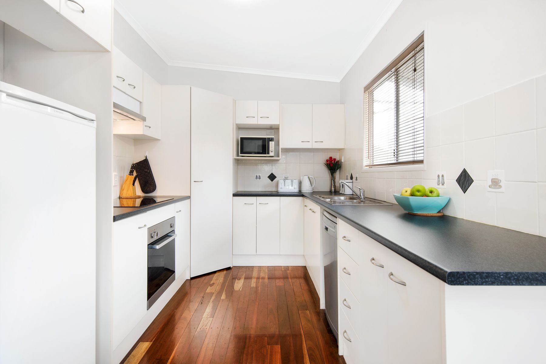 98 Normanhurst Road, Boondall, QLD 4034