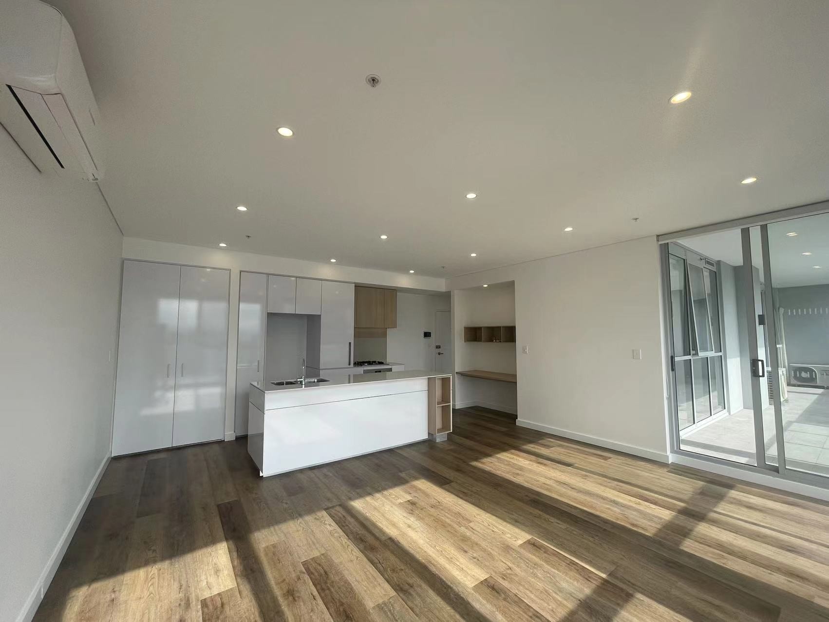 B806/25 Bigge Street, Liverpool, NSW 2170