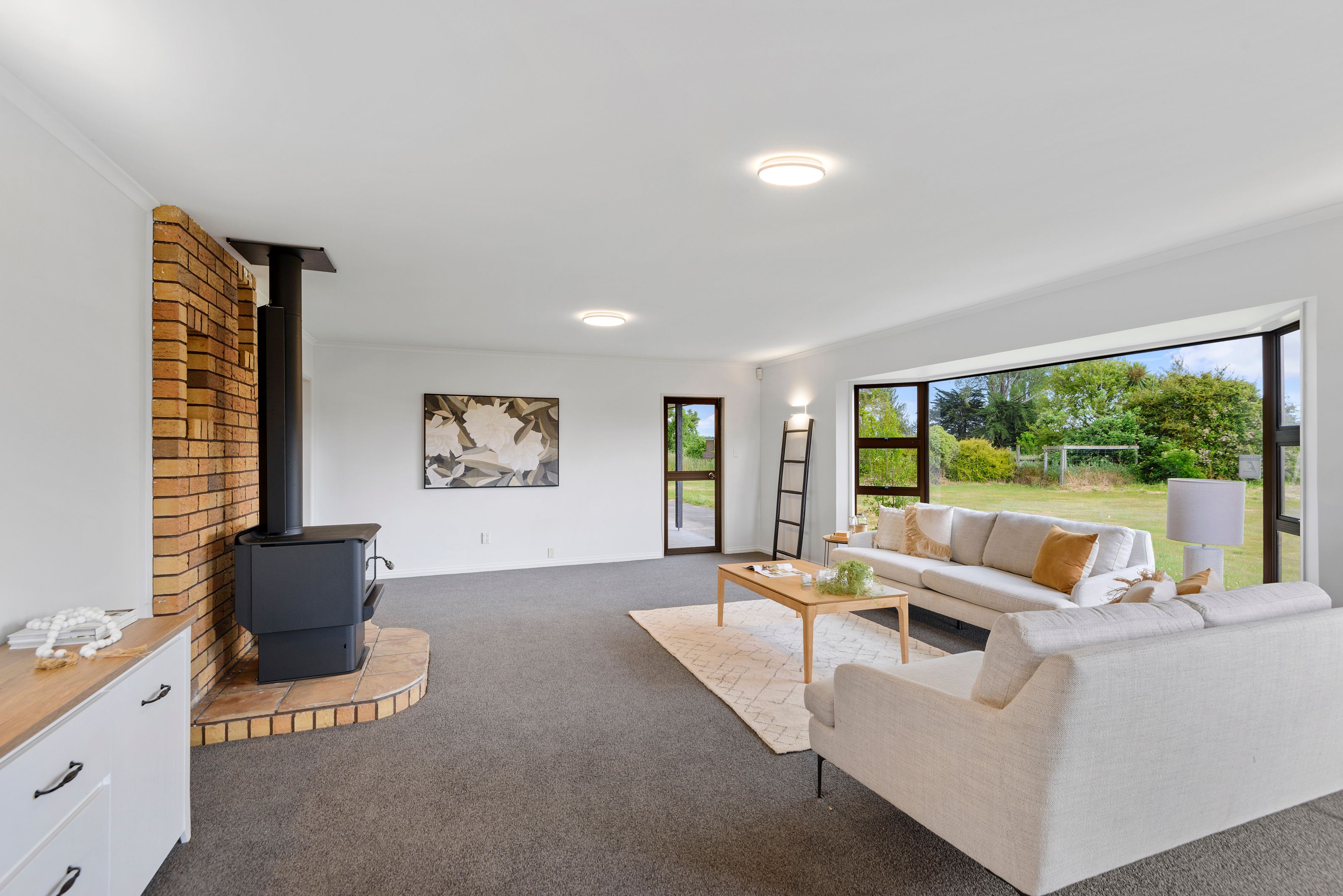 21 Ohoka Road, Clarkville, Waimakariri District 7691 Lifestyle