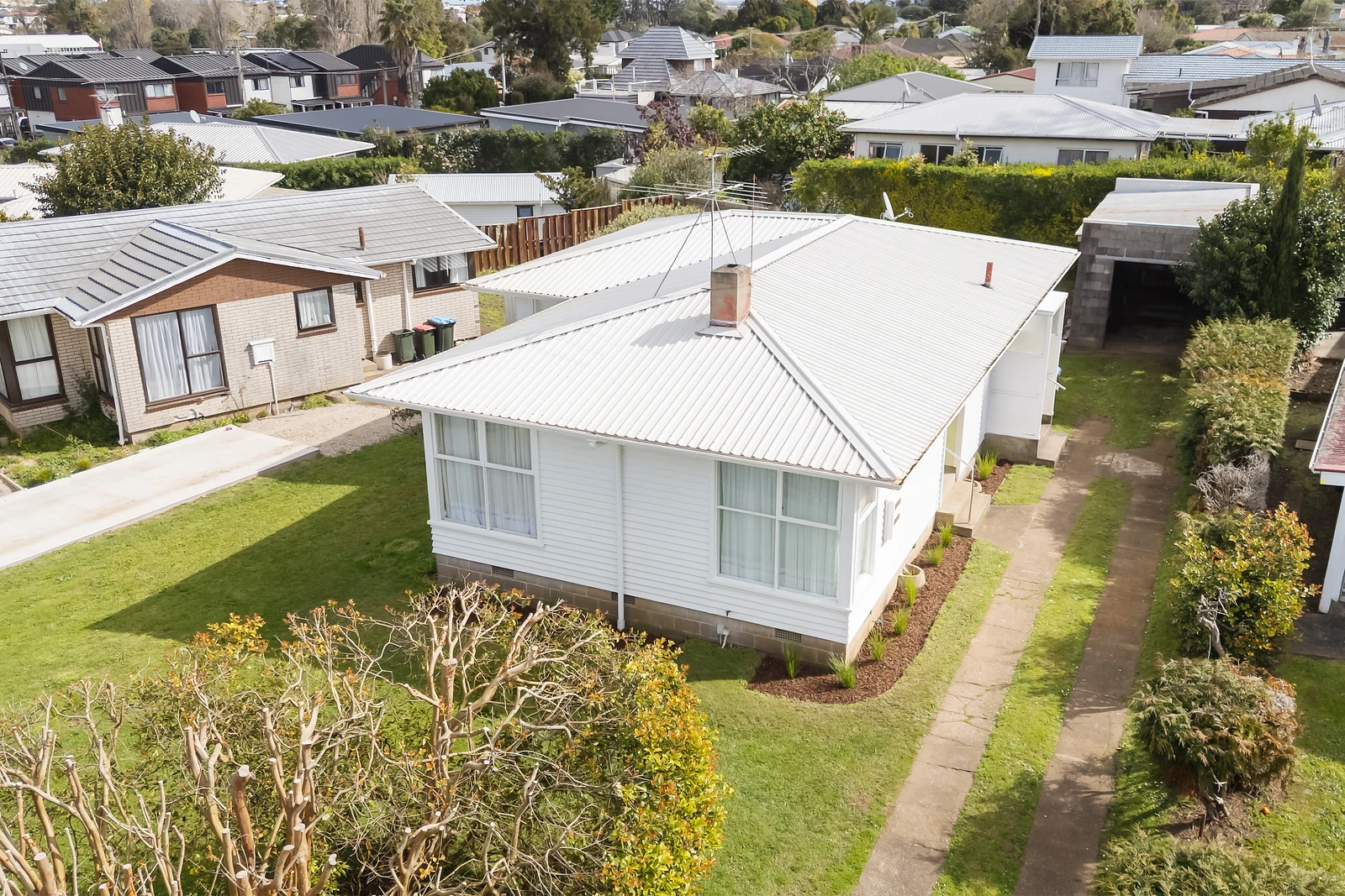 38 Walters Road, Mount Wellington, Auckland City