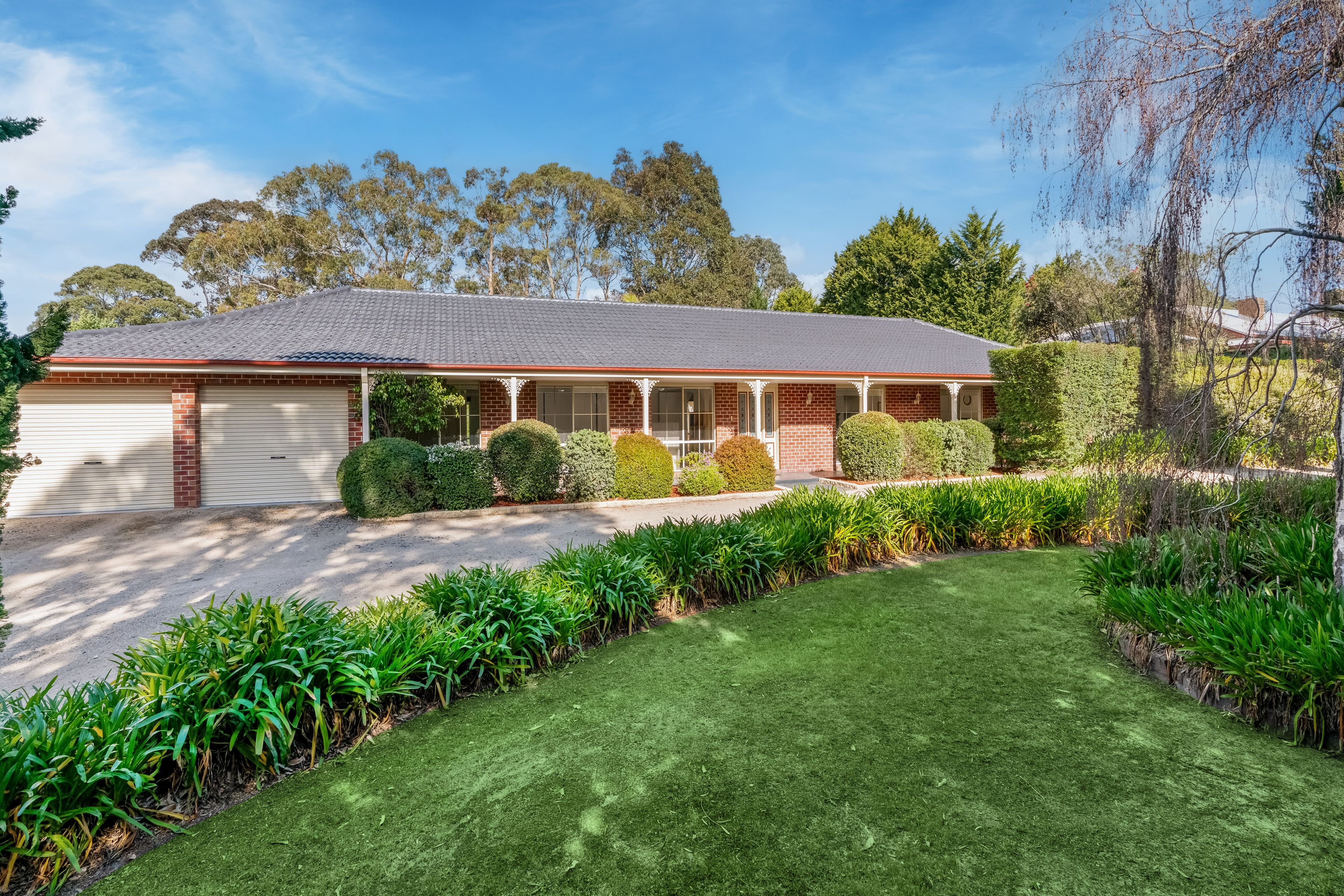 28 Aldershot Road , Langwarrin VIC 3910