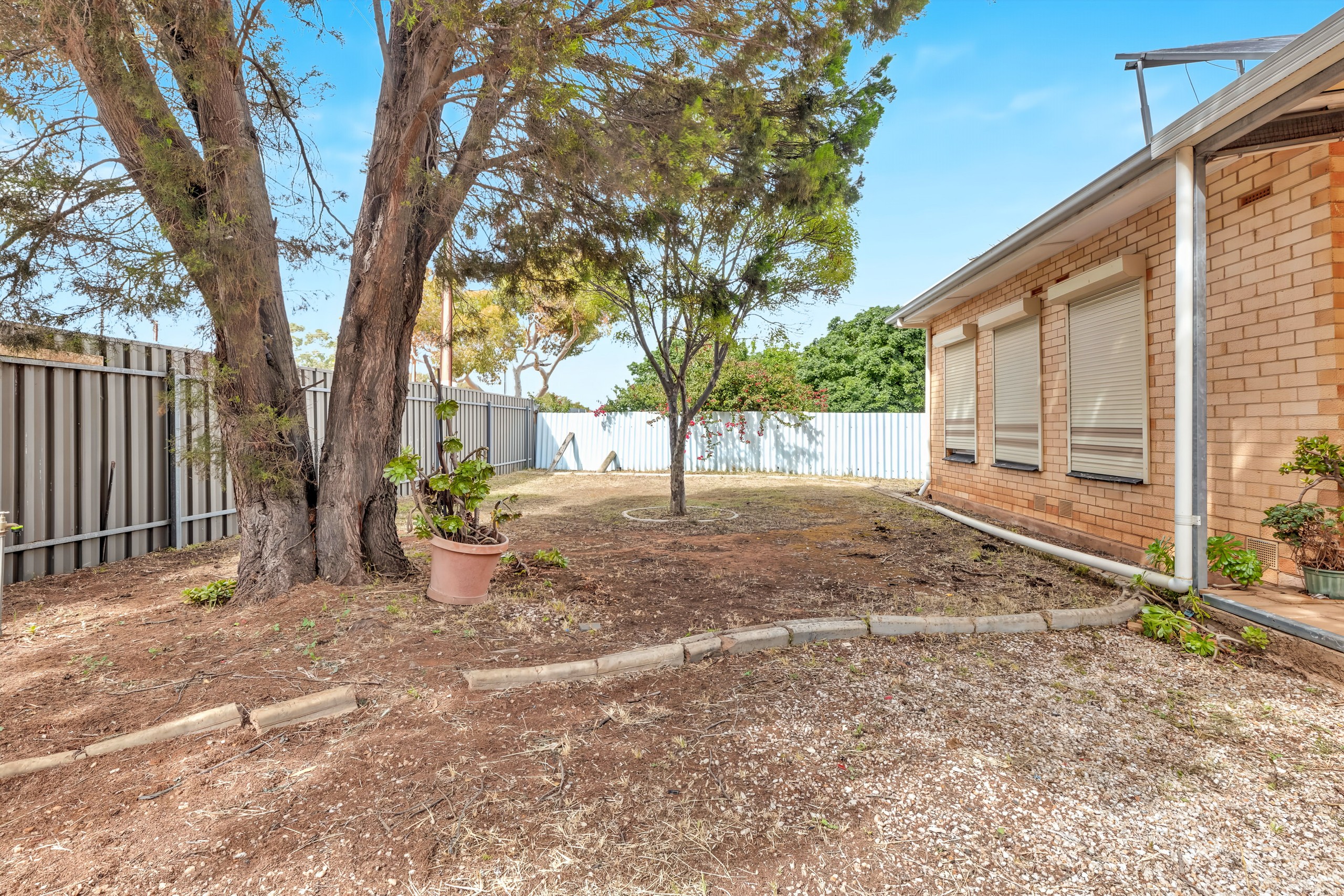 3 Chesterman Street, Davoren Park, SA 5113