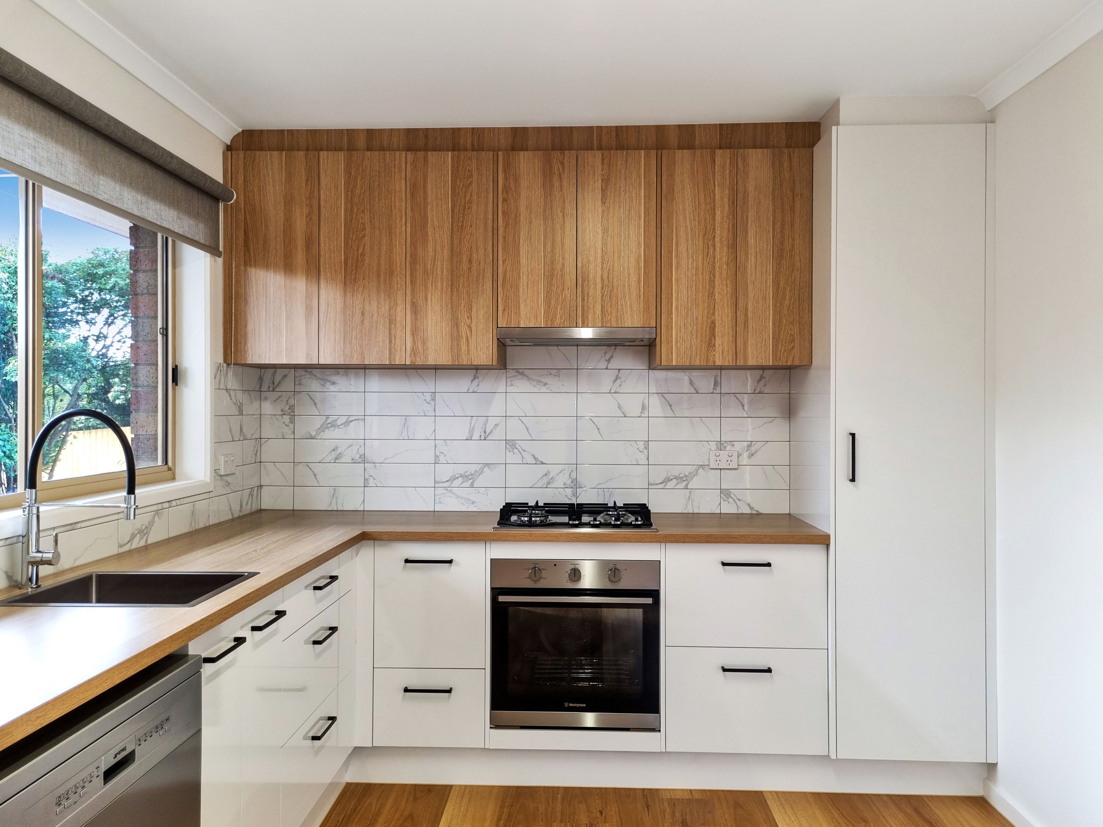 6 Blair Court, Grovedale VIC 3216