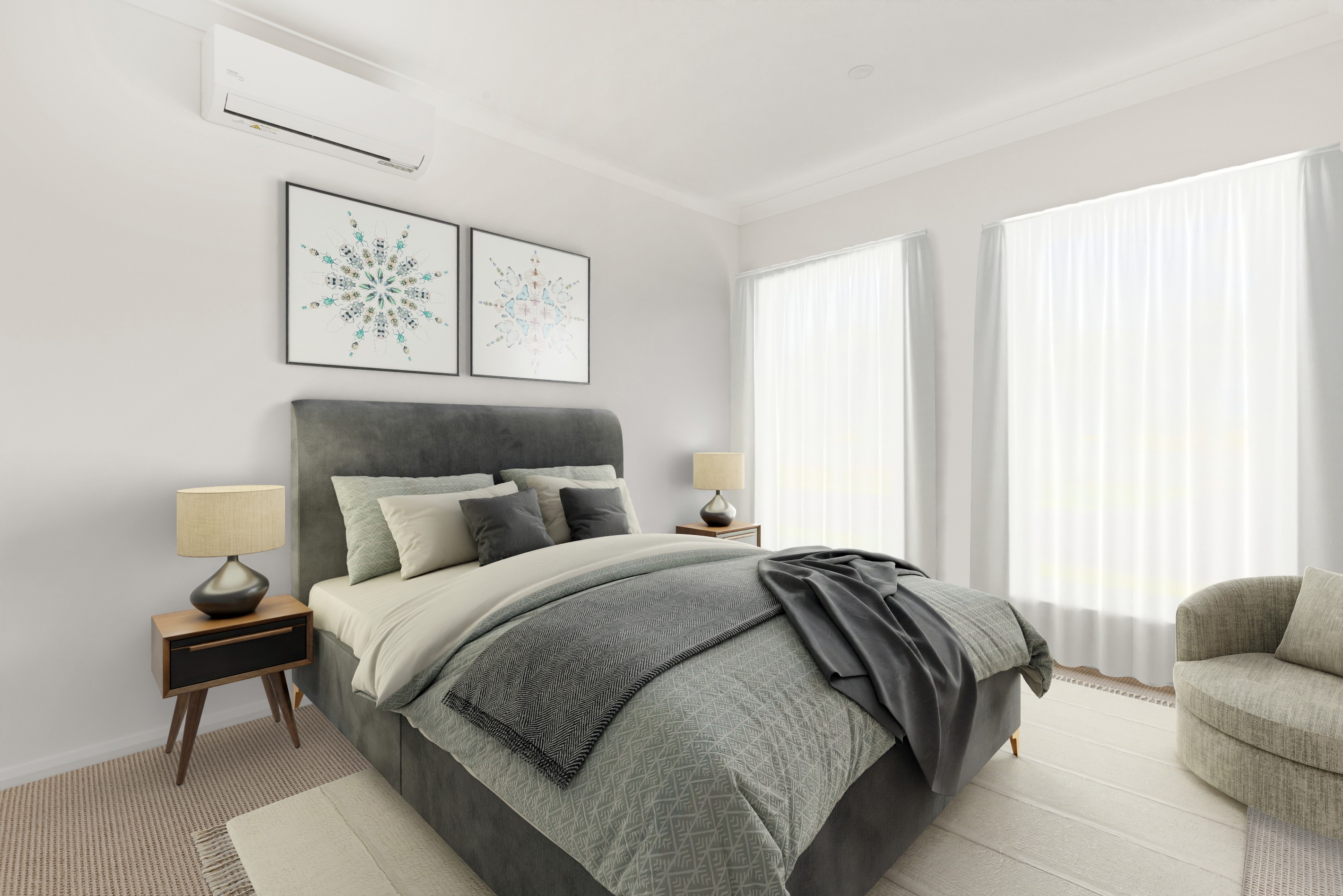 17B Myrtle Drive, BADAGARANG, NSW 2540